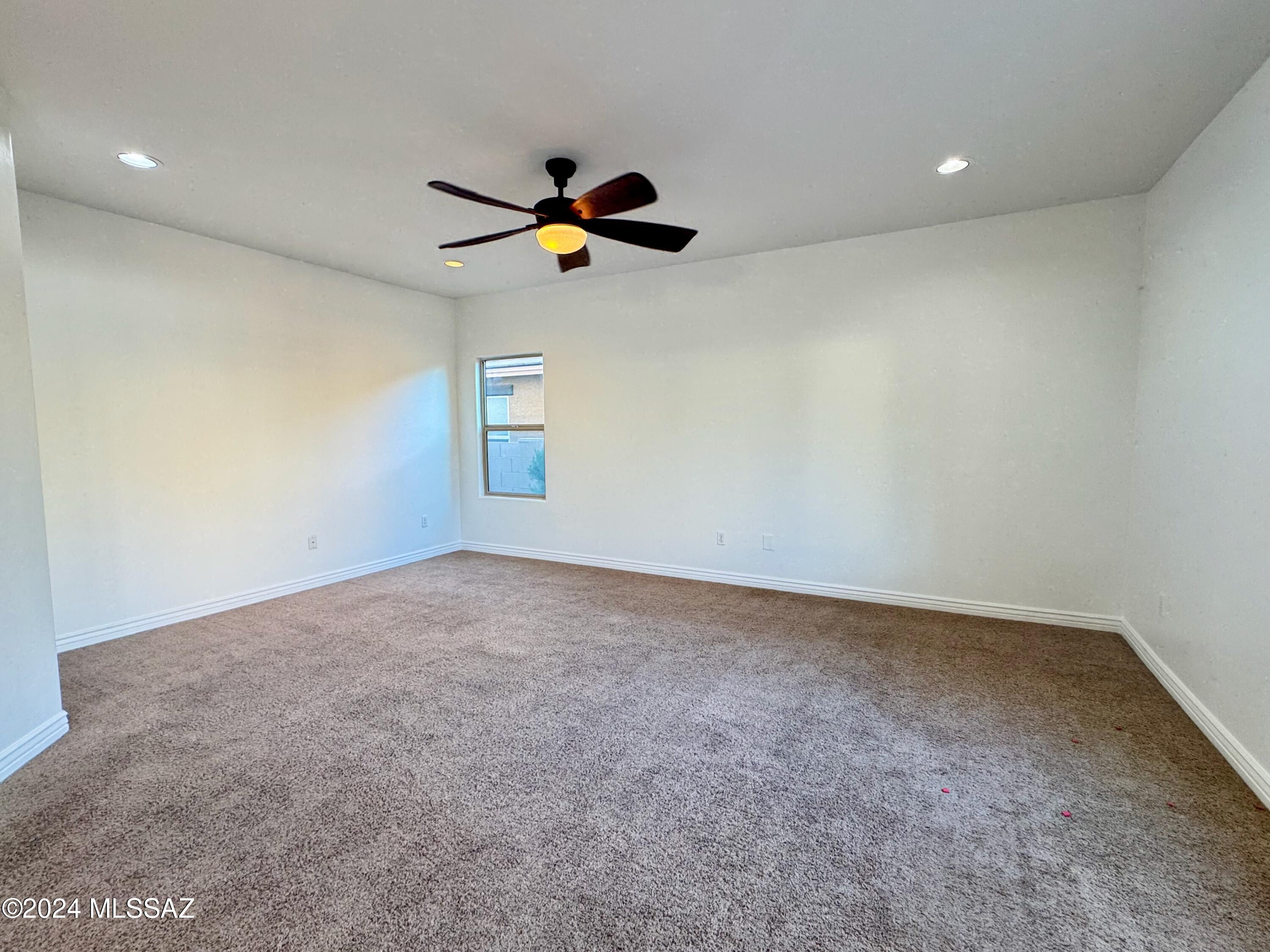 Caddis Haley Estates (1-161) - Residential