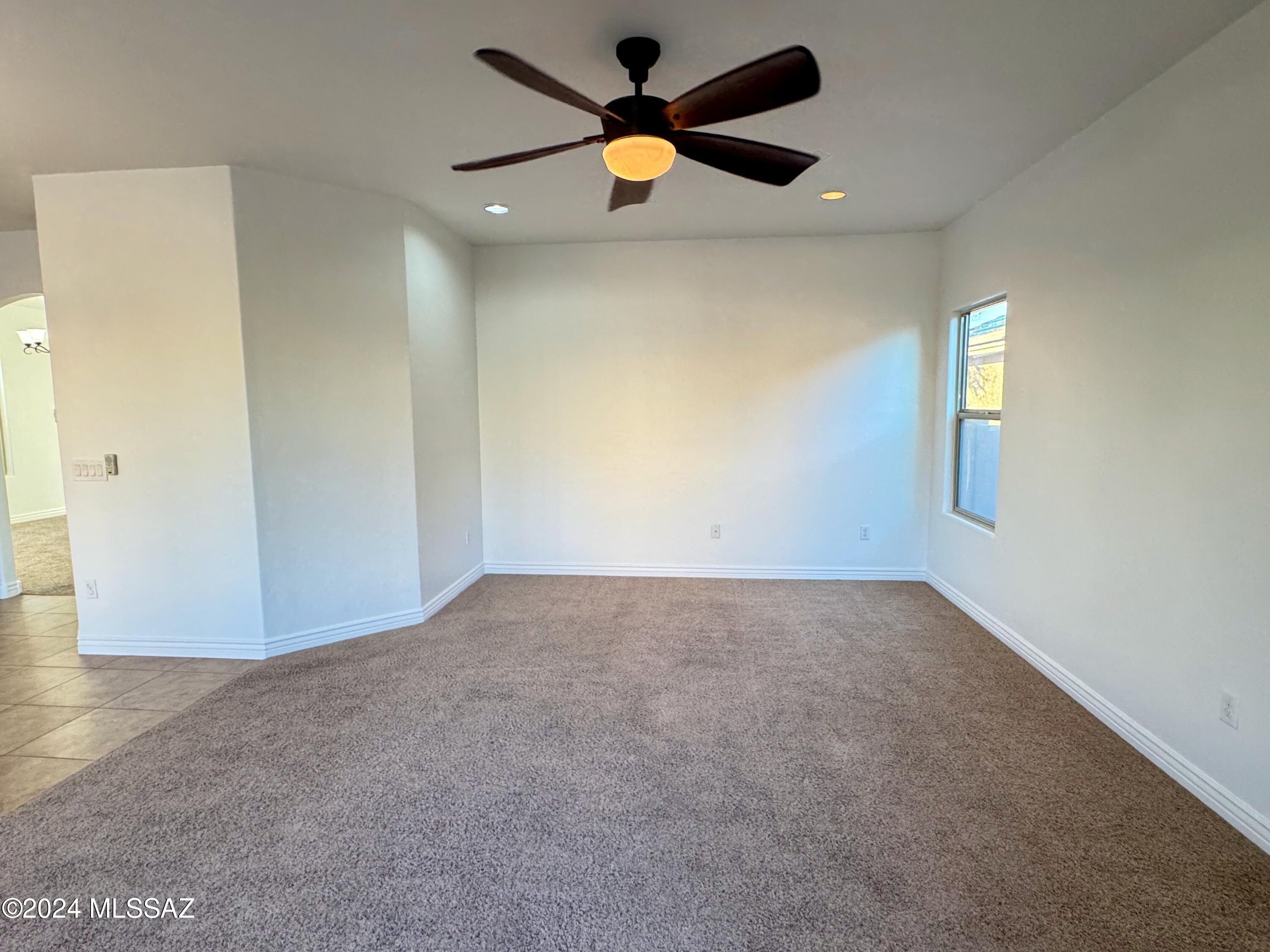 Caddis Haley Estates (1-161) - Residential