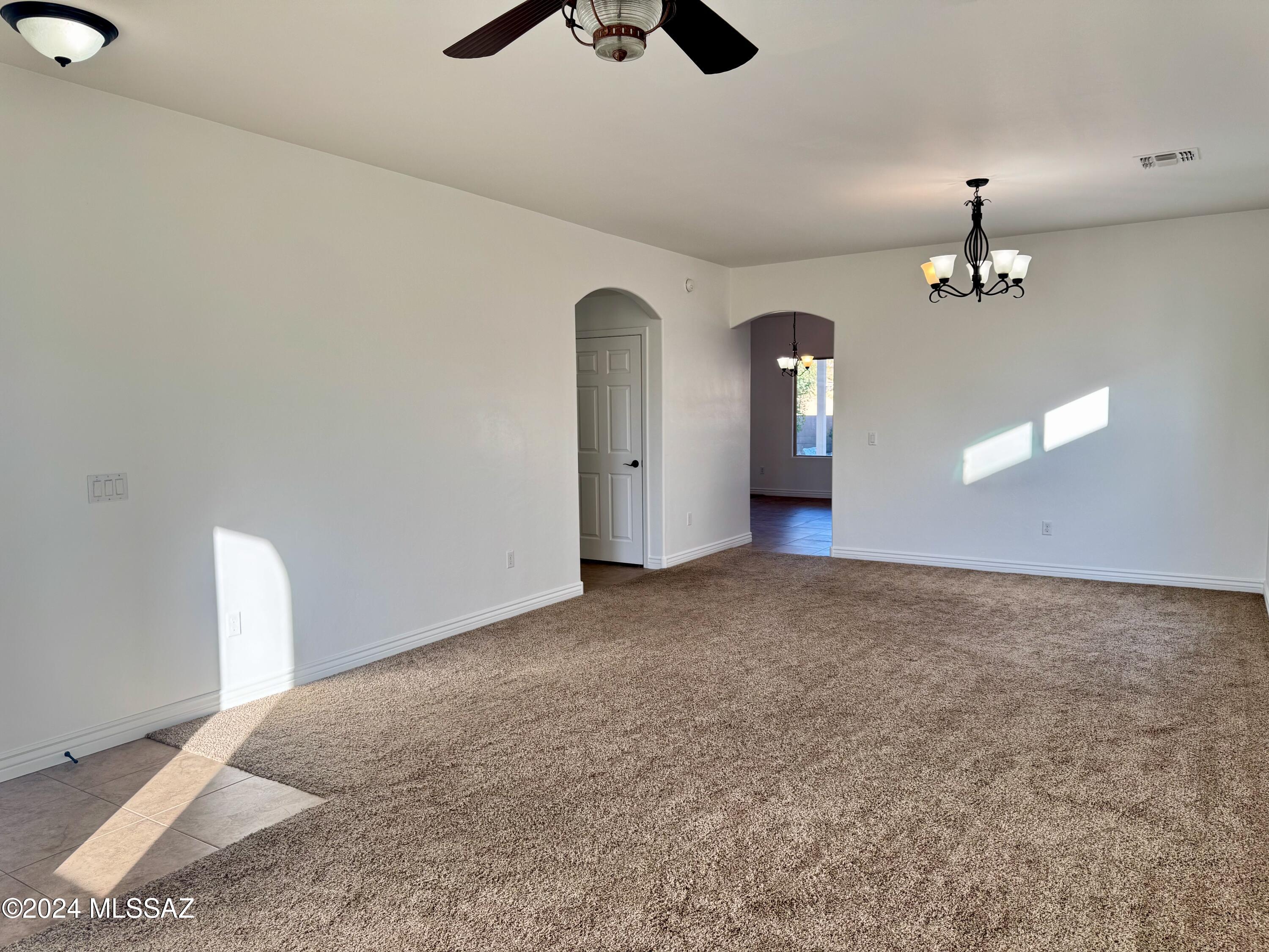 Caddis Haley Estates (1-161) - Residential