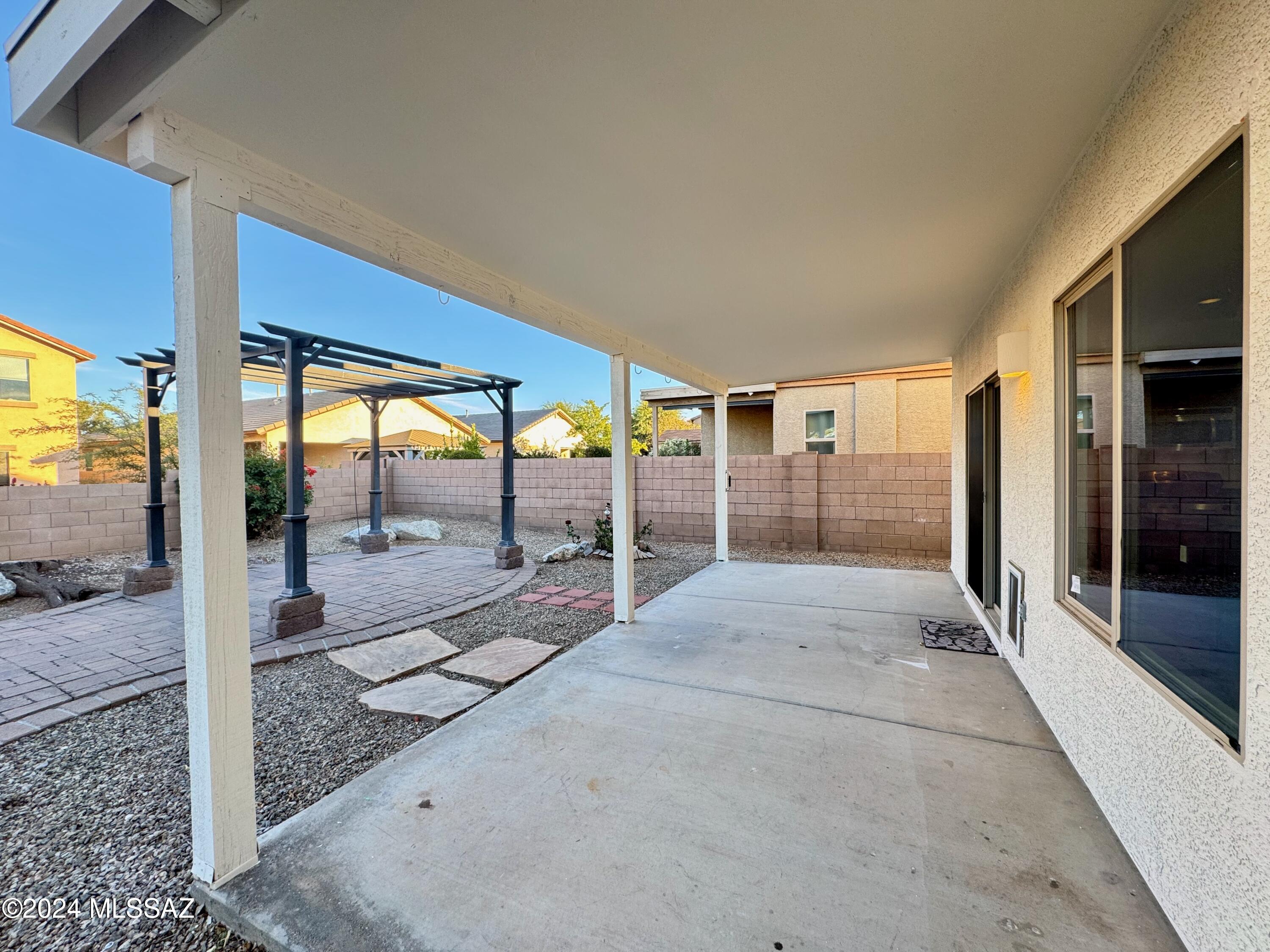 Caddis Haley Estates (1-161) - Residential