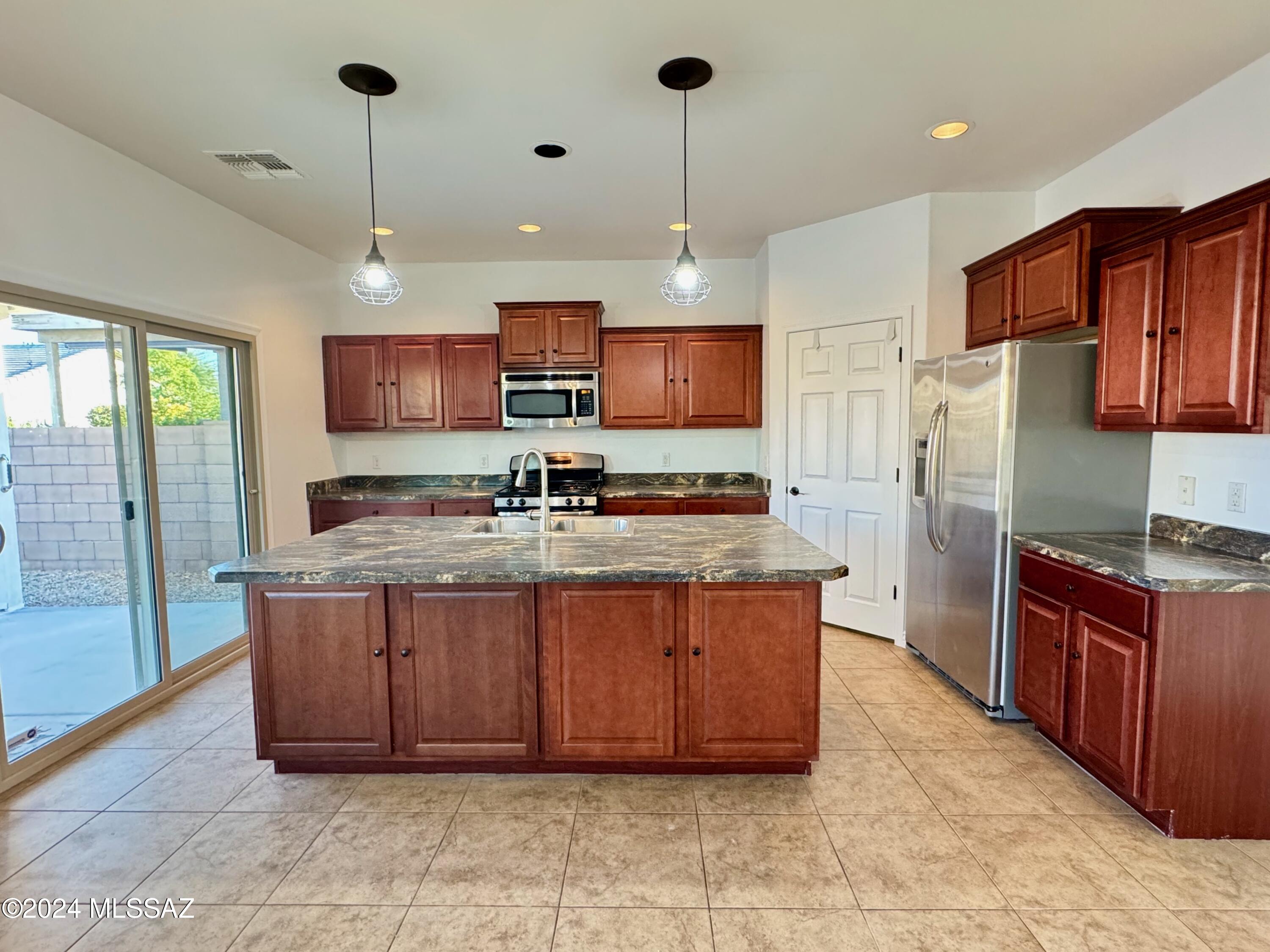 Caddis Haley Estates (1-161) - Residential