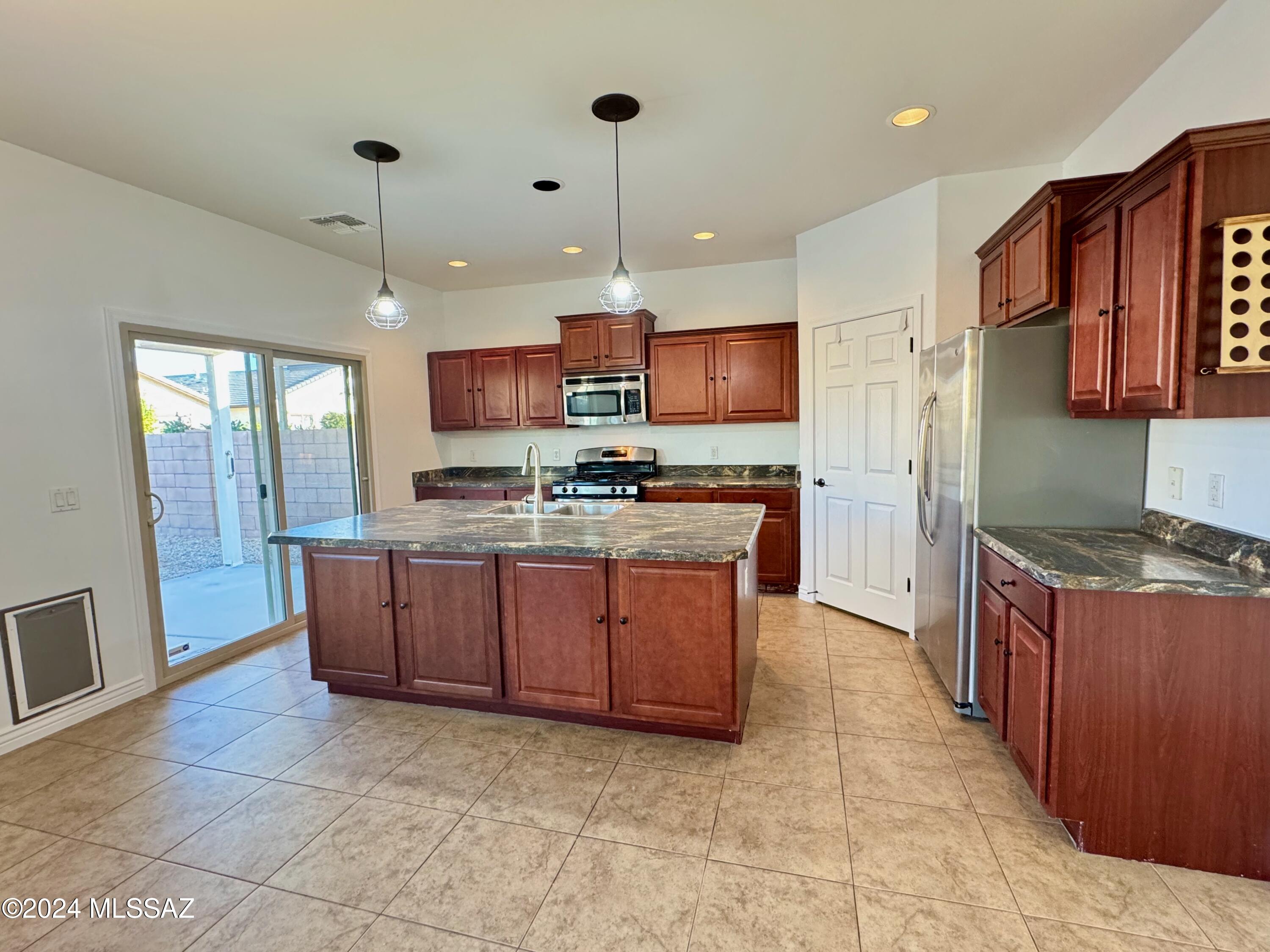 Caddis Haley Estates (1-161) - Residential