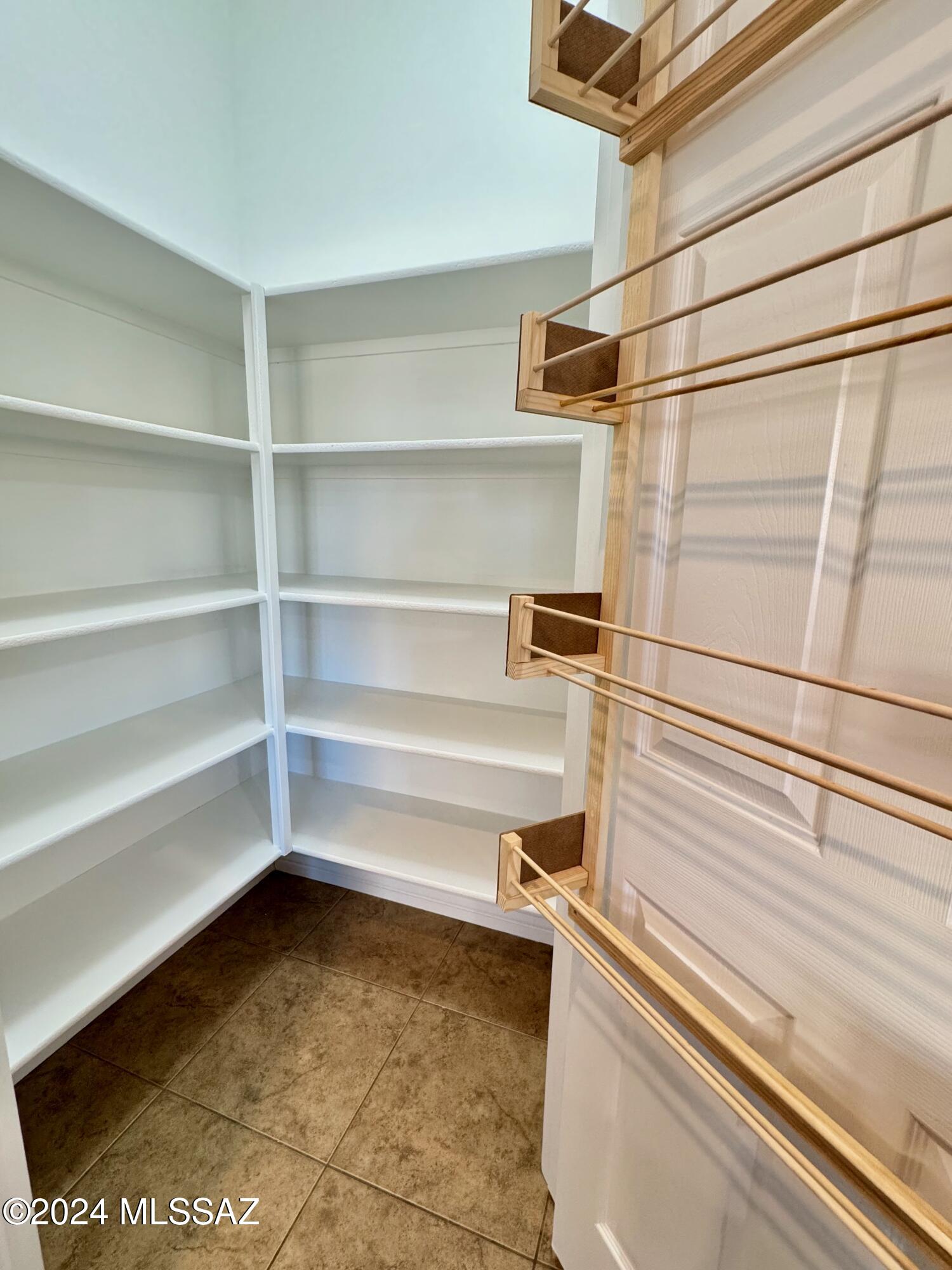 Caddis Haley Estates (1-161) - Residential