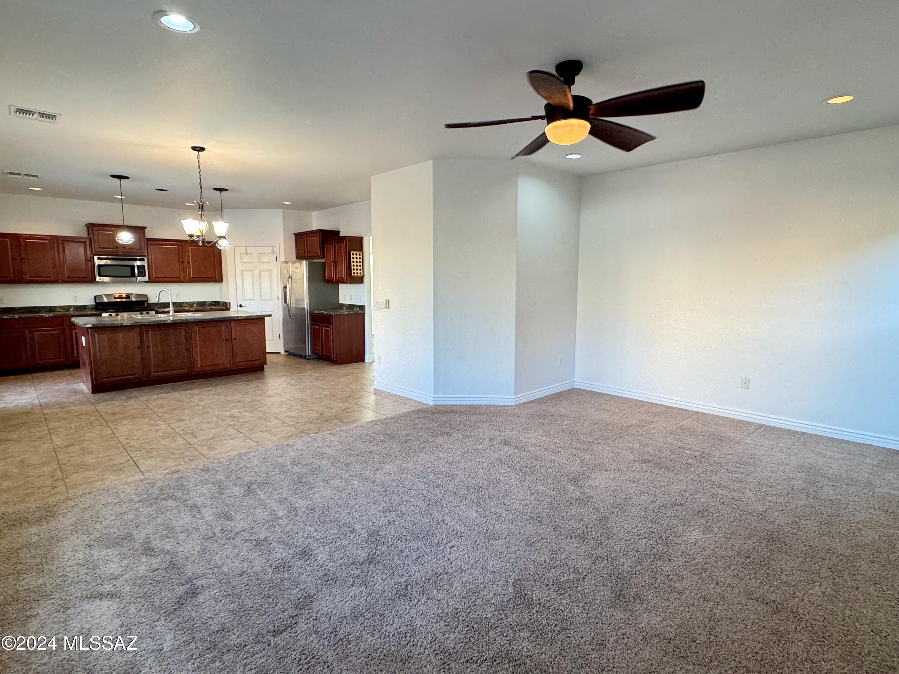 Caddis Haley Estates (1-161) - Residential