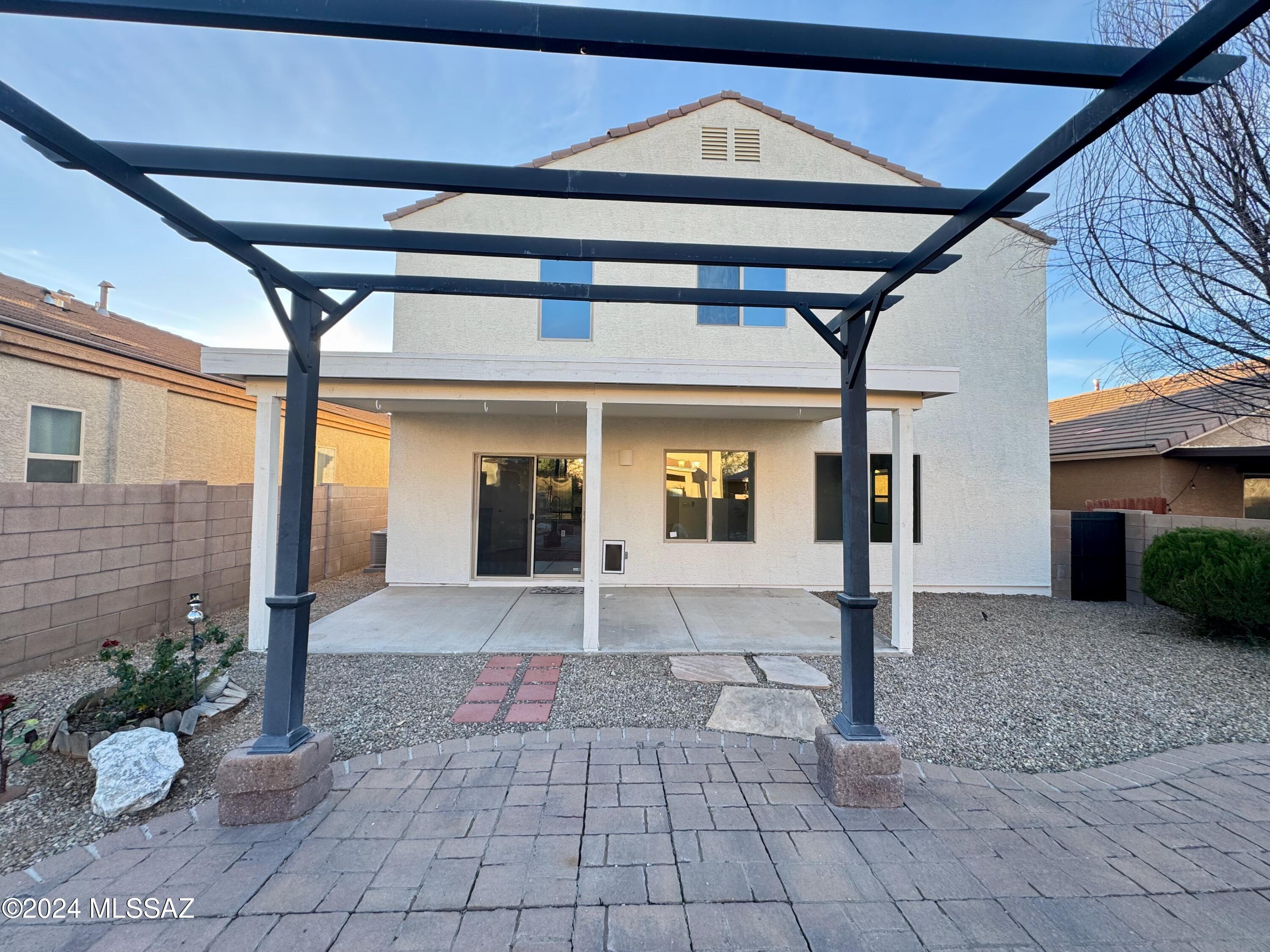 Caddis Haley Estates (1-161) - Residential