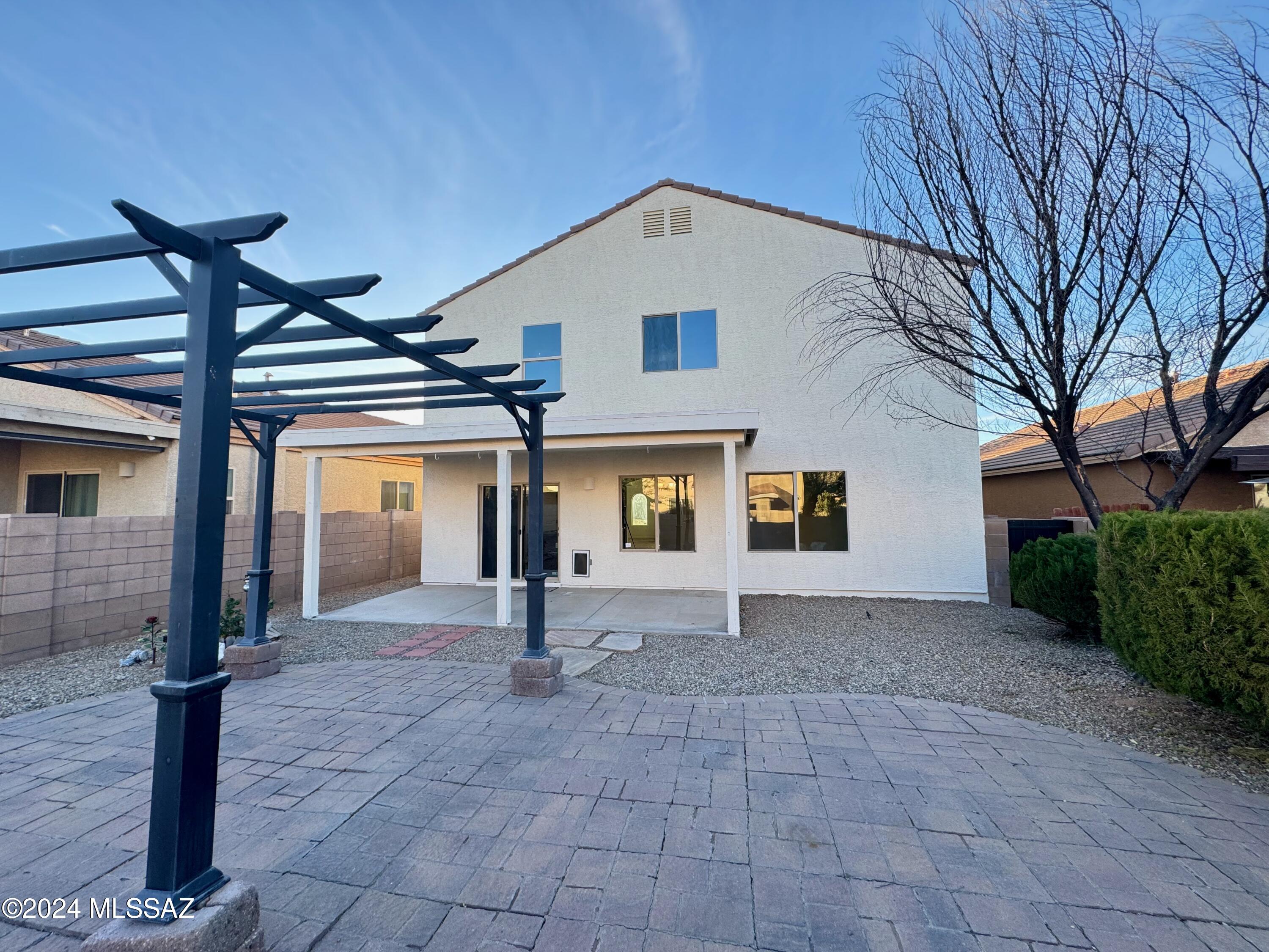 Caddis Haley Estates (1-161) - Residential