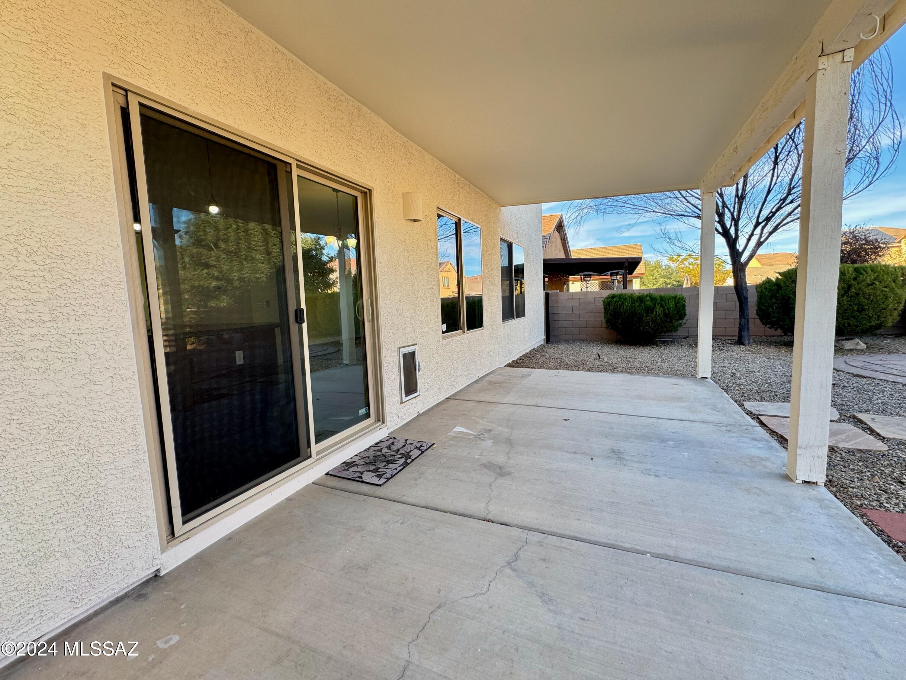 Caddis Haley Estates (1-161) - Residential