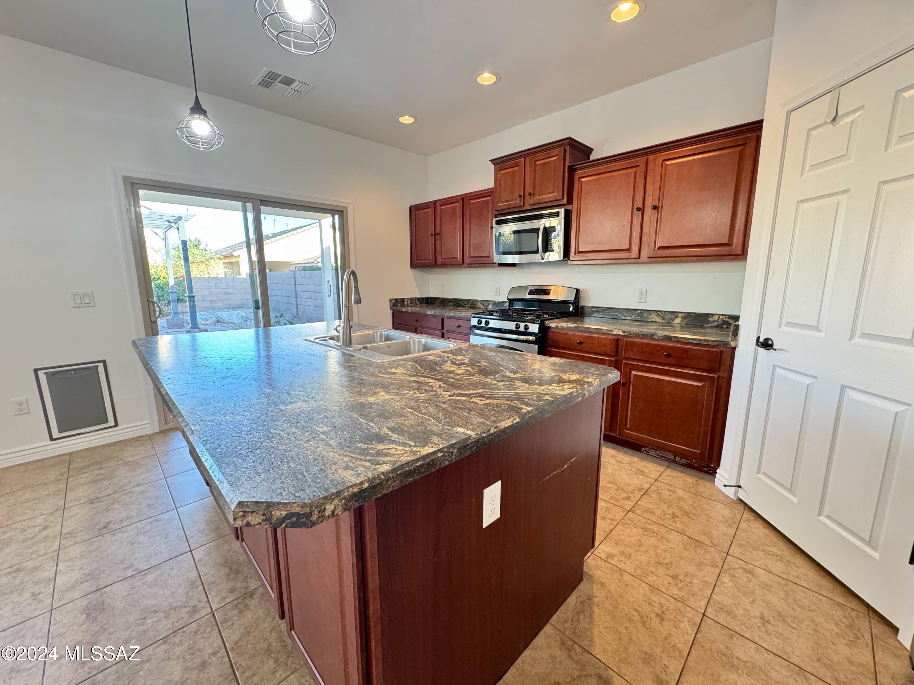 Caddis Haley Estates (1-161) - Residential