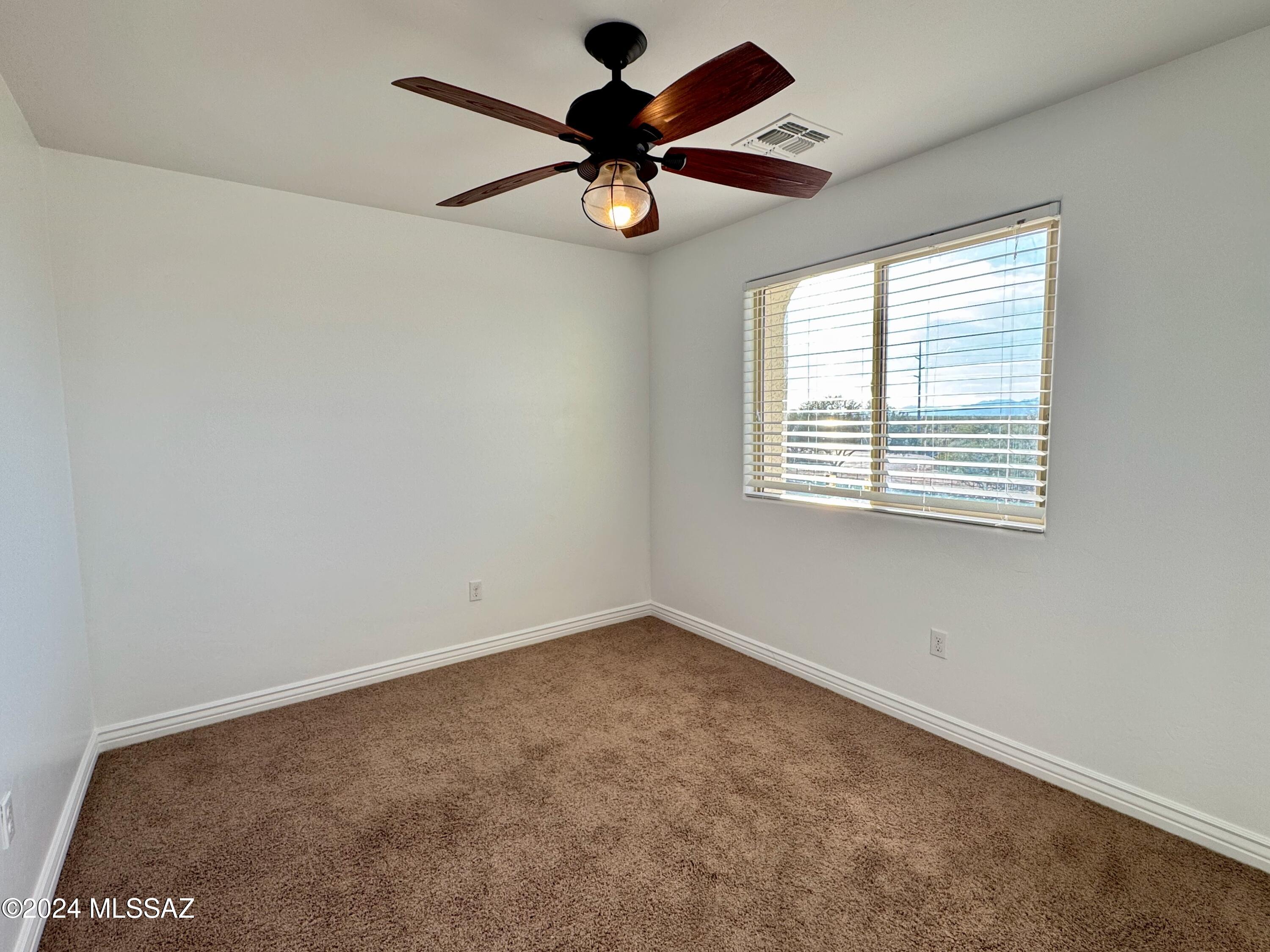 Caddis Haley Estates (1-161) - Residential