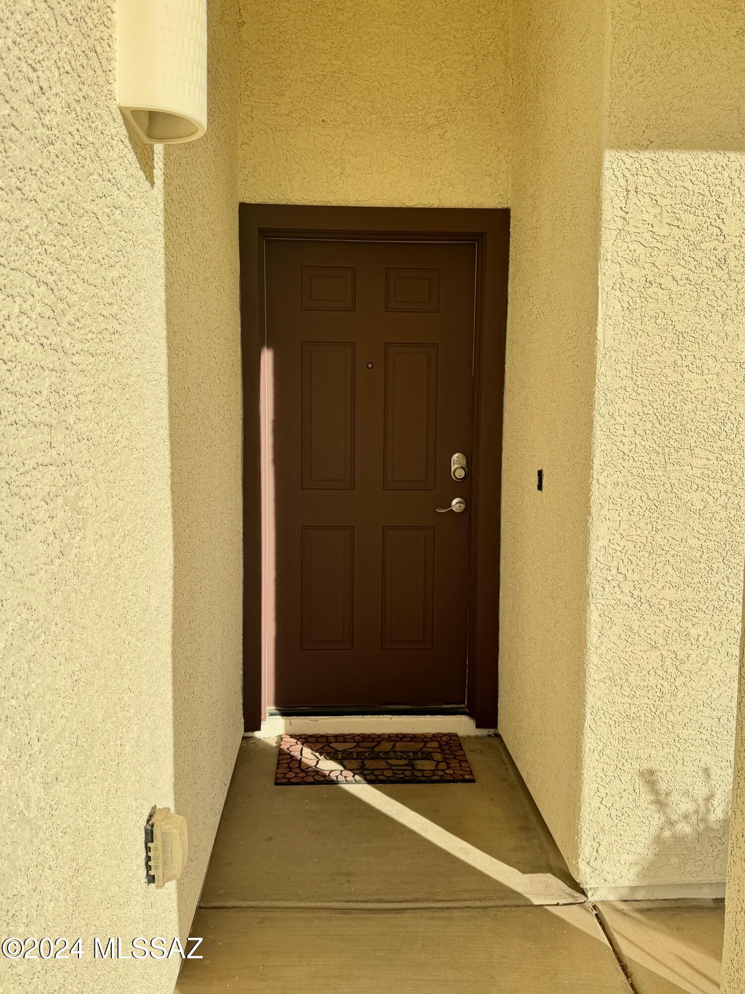 Caddis Haley Estates (1-161) - Residential