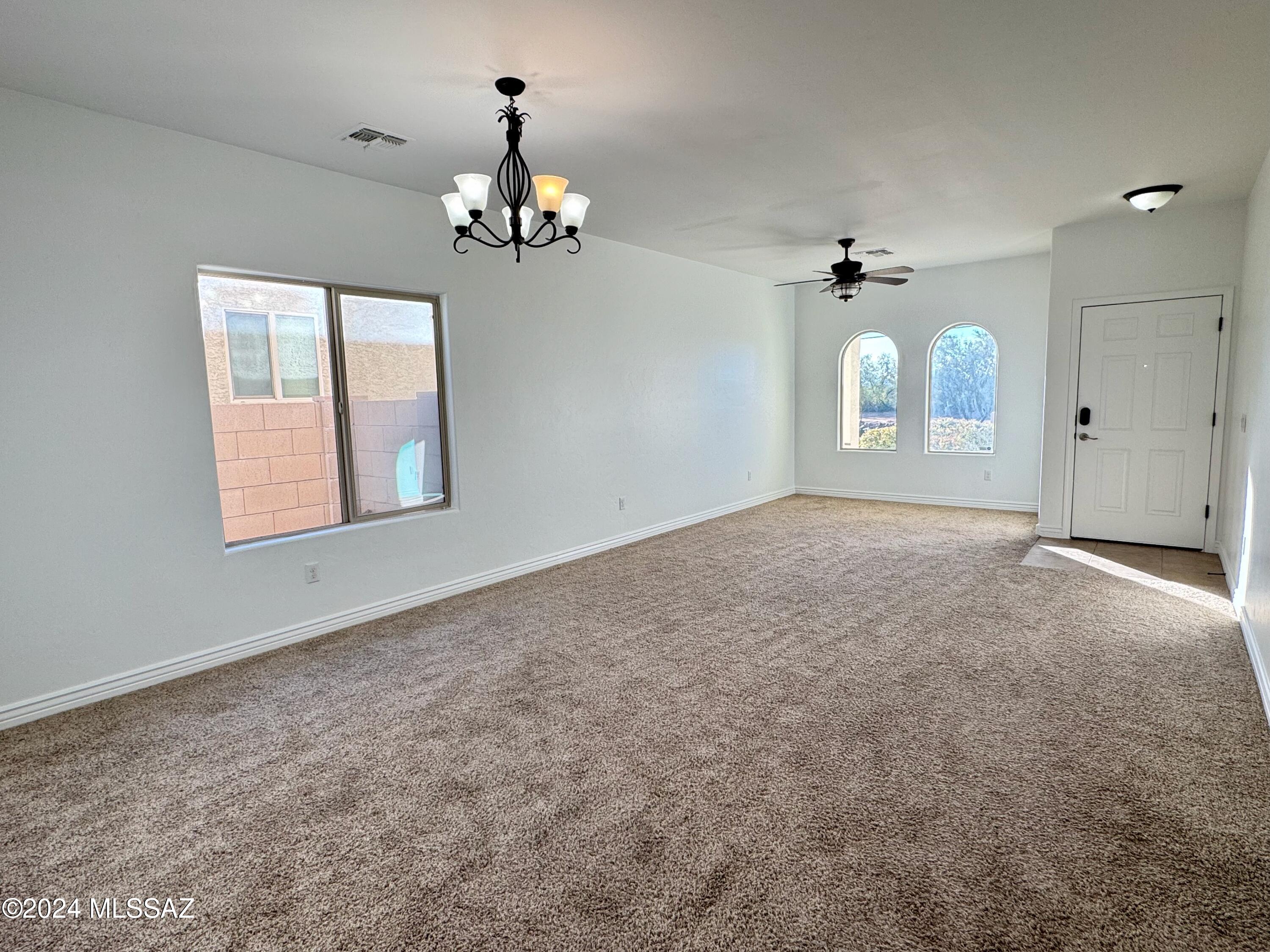 Caddis Haley Estates (1-161) - Residential