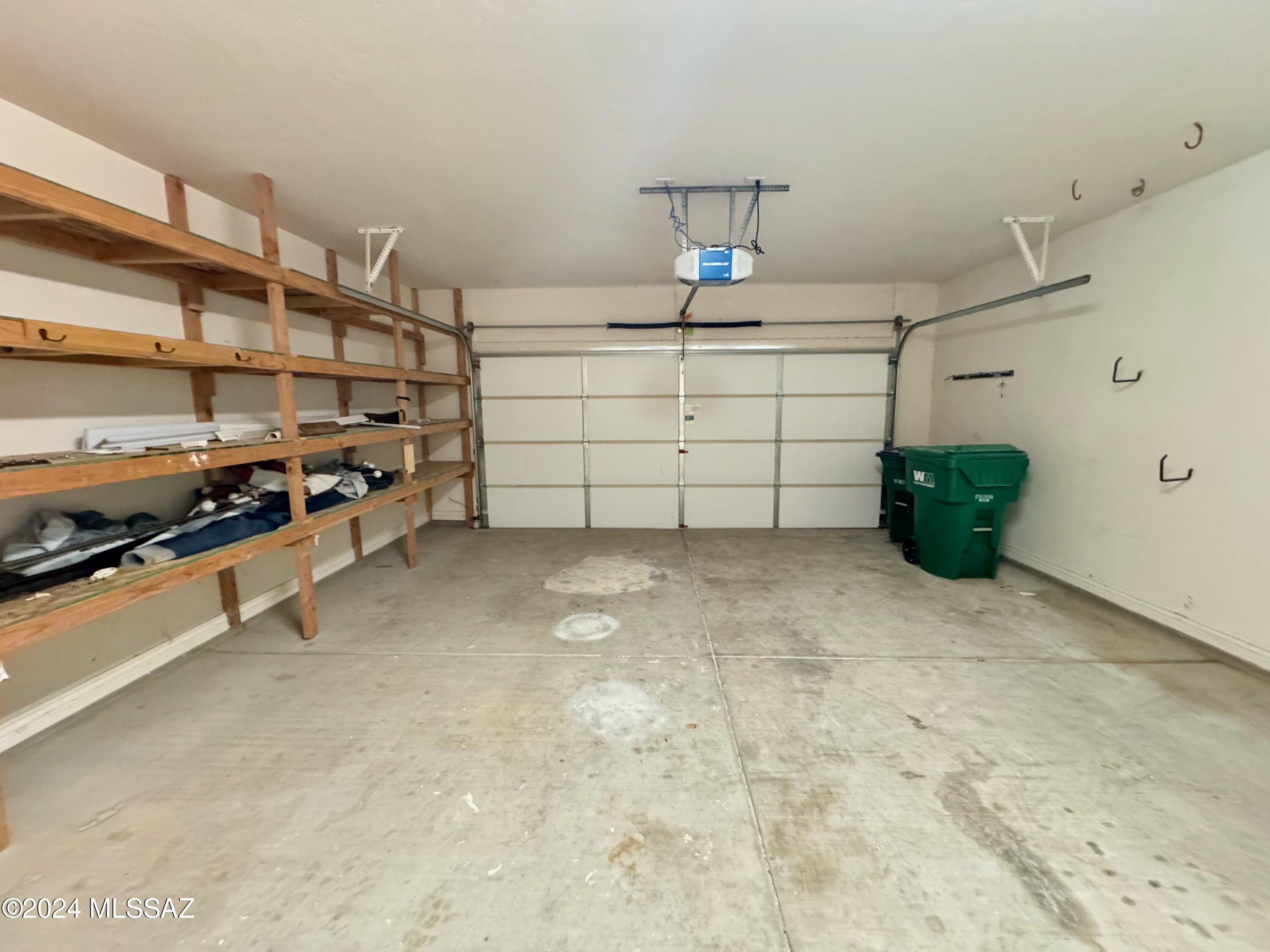 Caddis Haley Estates (1-161) - Residential