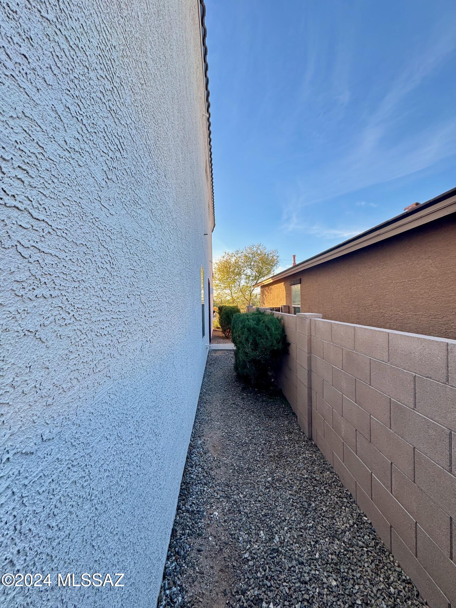 Caddis Haley Estates (1-161) - Residential