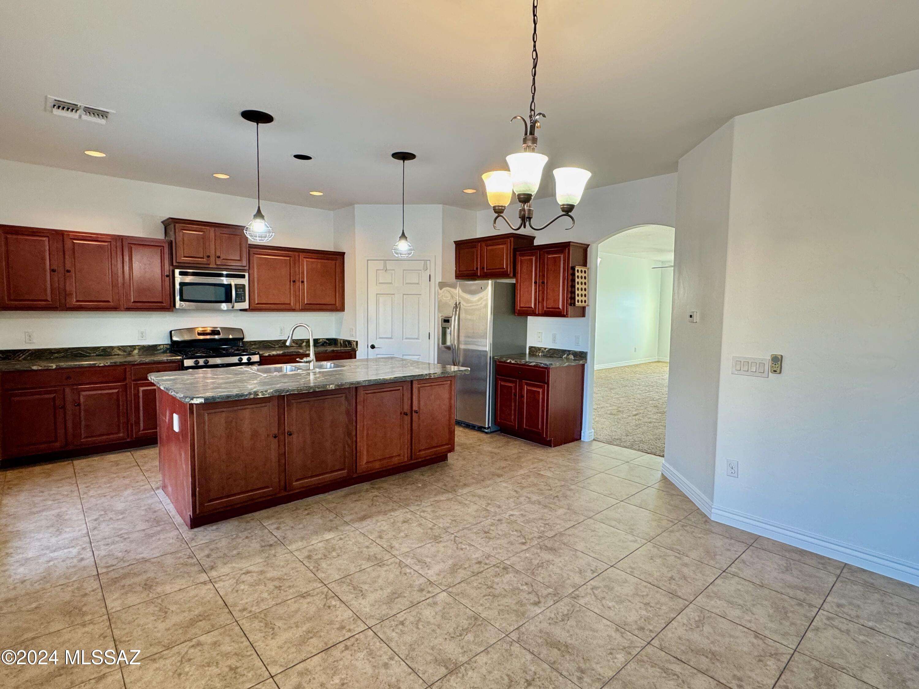 Caddis Haley Estates (1-161) - Residential