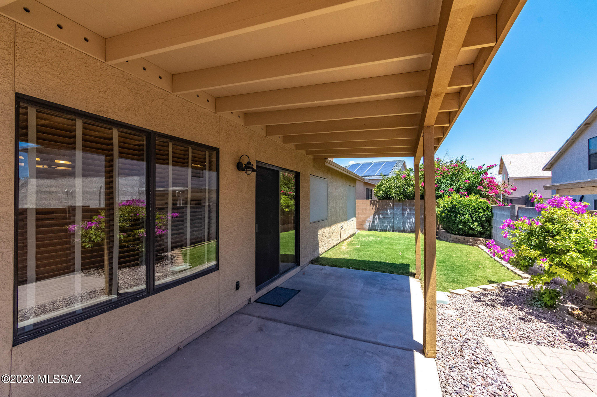 Country Club(1-221) - Residential