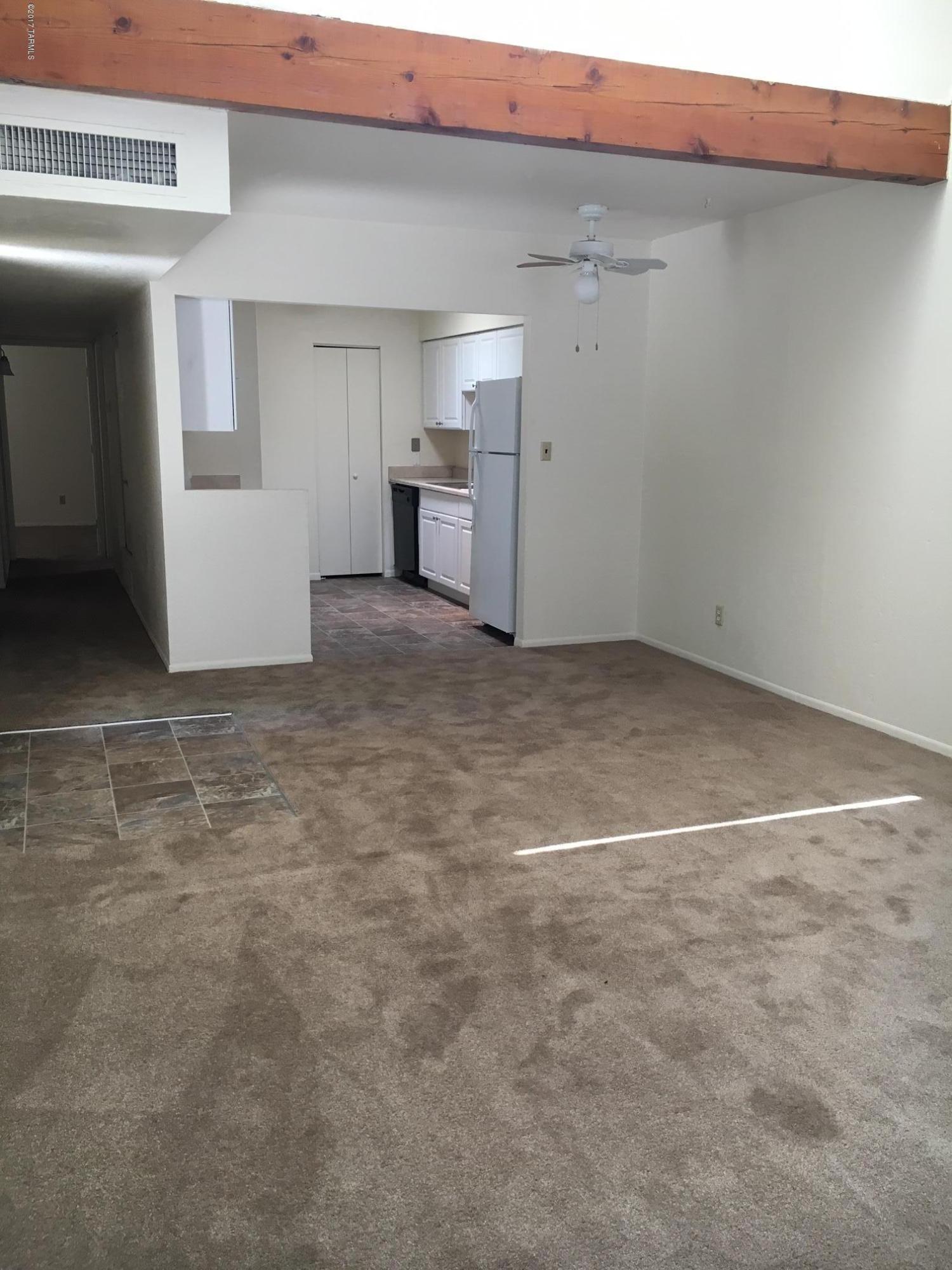Palo Verde Addition NO. 2 - Residential Income