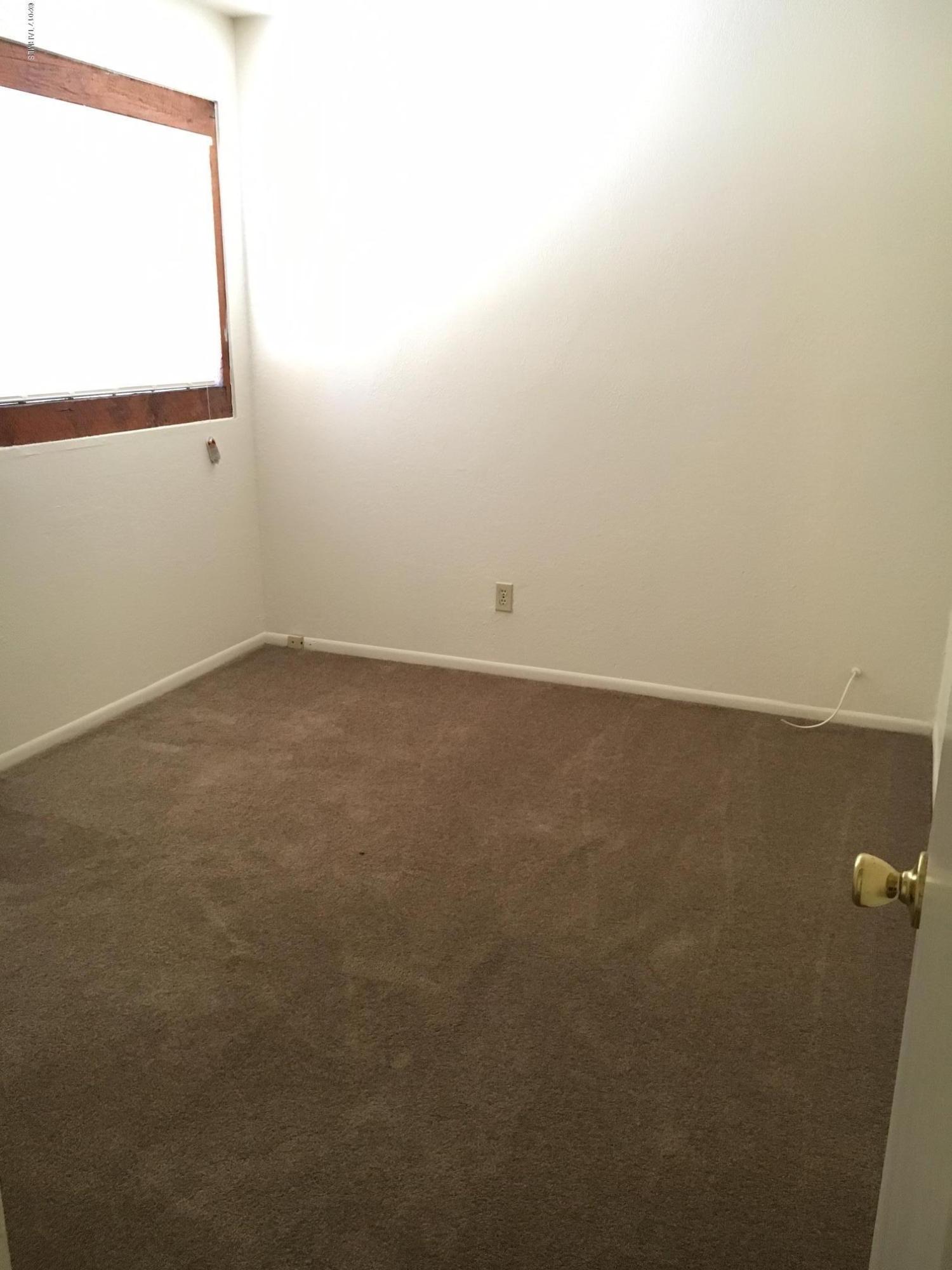 Palo Verde Addition NO. 2 - Residential Income