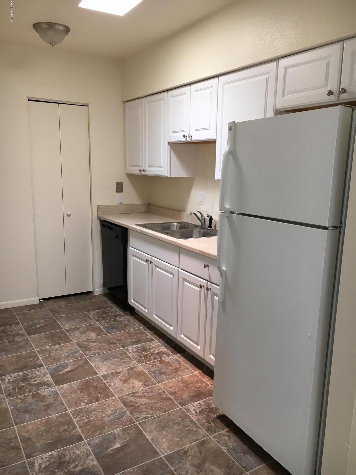 Palo Verde Addition NO. 2 - Residential Income