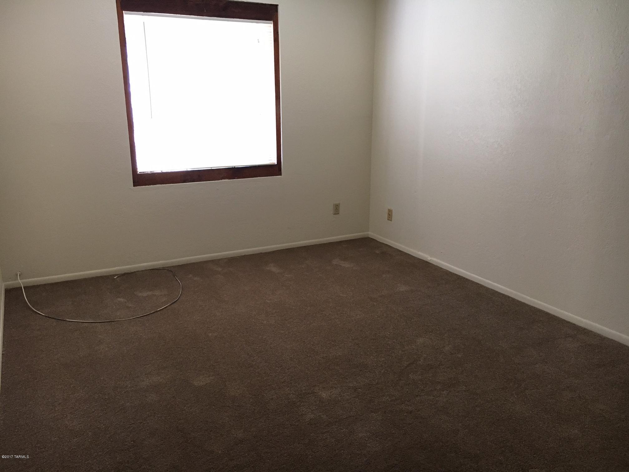 Palo Verde Addition NO. 2 - Residential Income