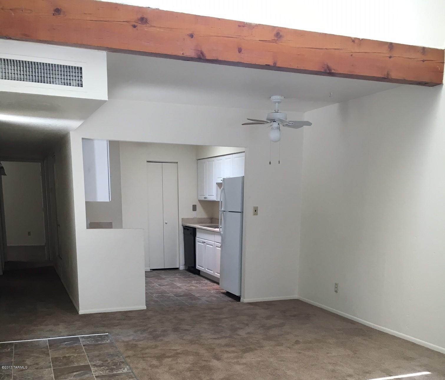 Wonderful 4 plex property!  1702, 1704, 1706, & 1708 N. Rosemary Blvd. Each unit is 997 sqft, single story, 3 bedrooms and 1 bathroom. All units except 1704 have been recently updated. Private washer/dryer hookups, small yards & off street parking available.