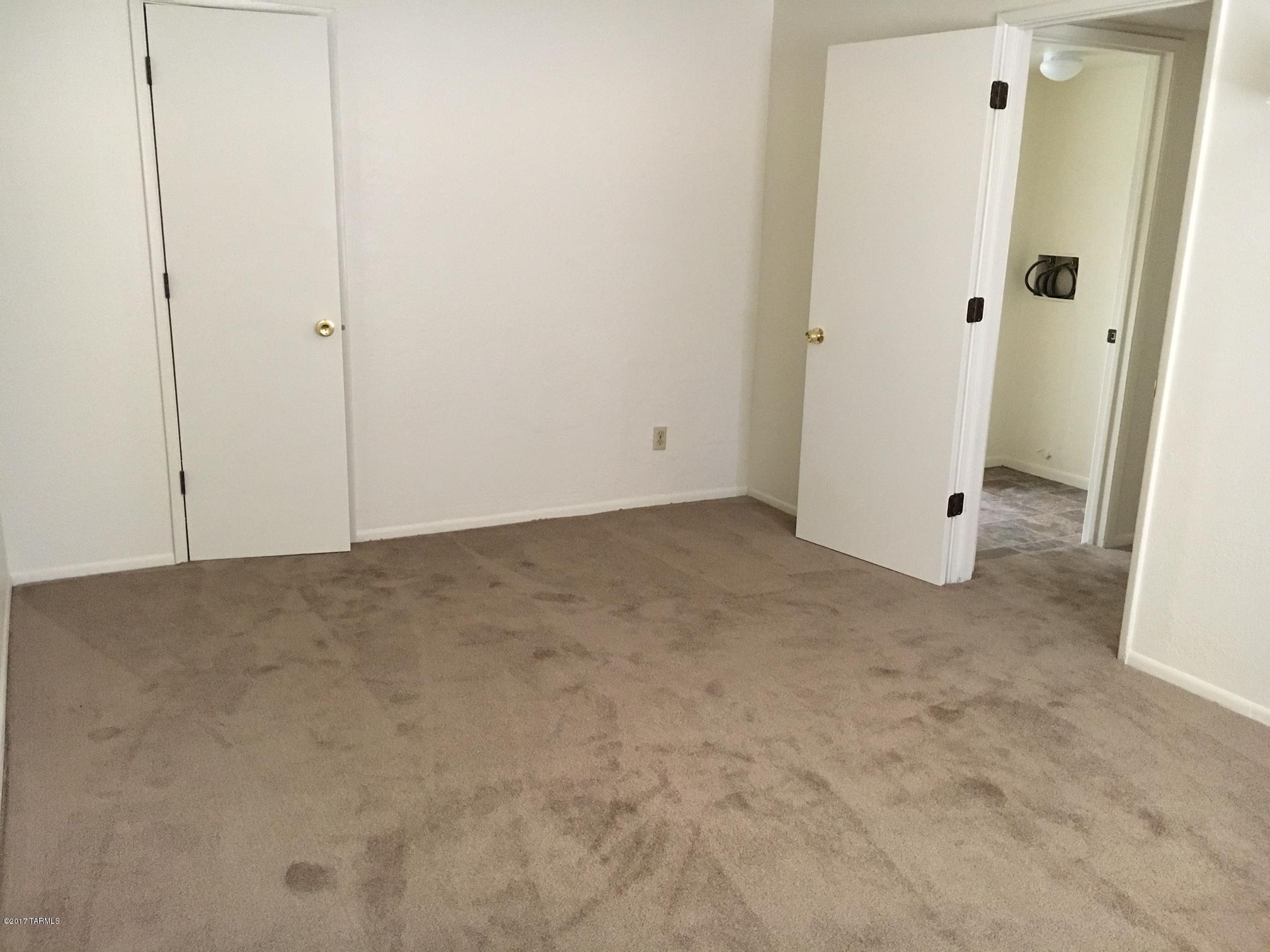 Palo Verde Addition NO. 2 - Residential Income