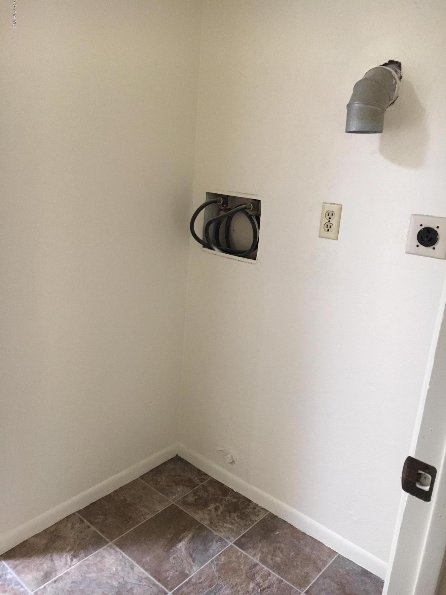 Palo Verde Addition NO. 2 - Residential Income