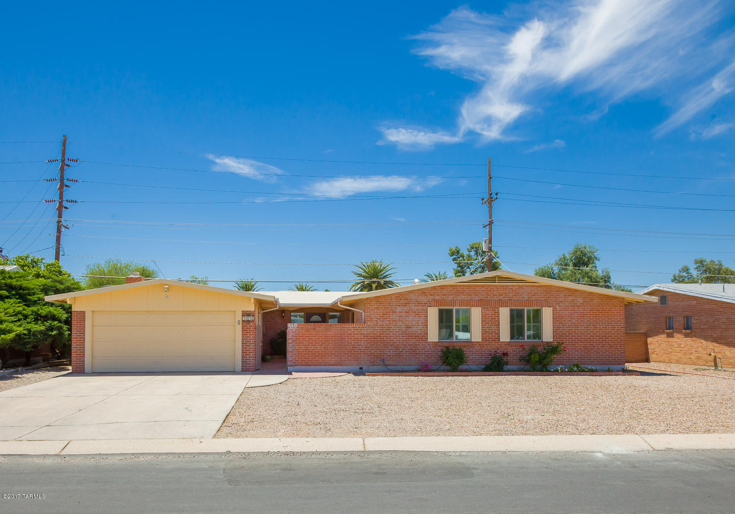 Rainbow Vista Estates - Residential
