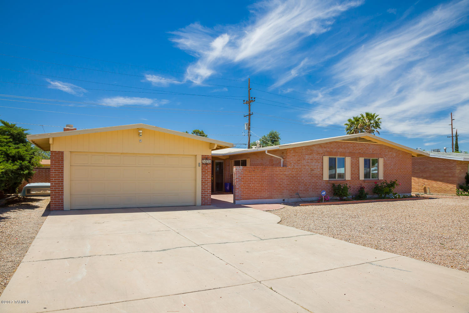 Rainbow Vista Estates - Residential