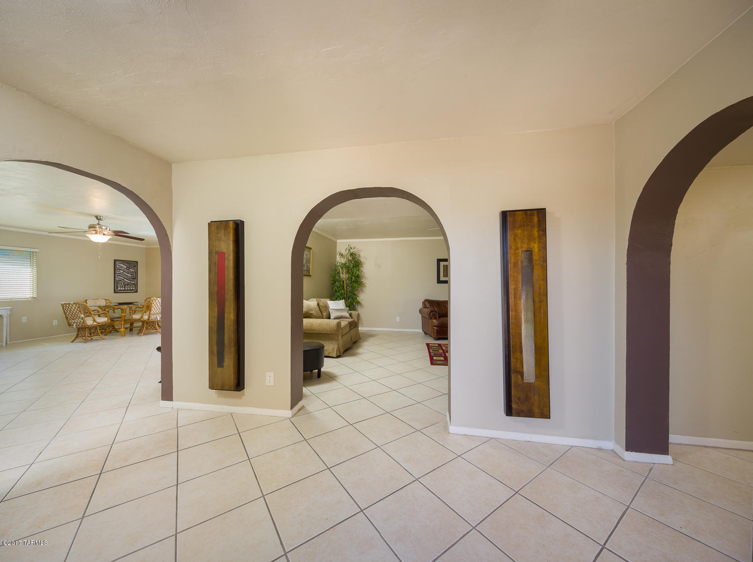 Rainbow Vista Estates - Residential