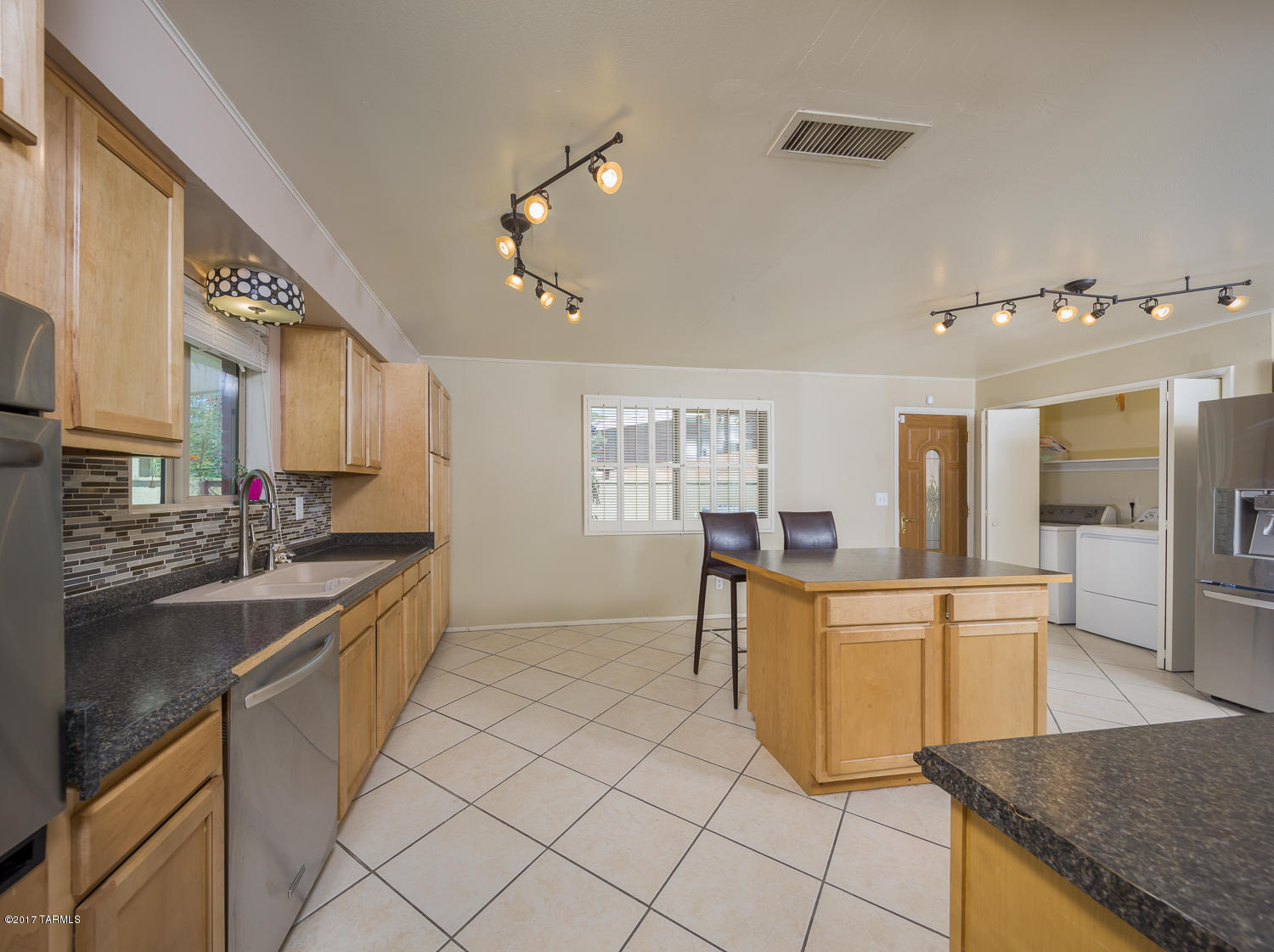 Rainbow Vista Estates - Residential