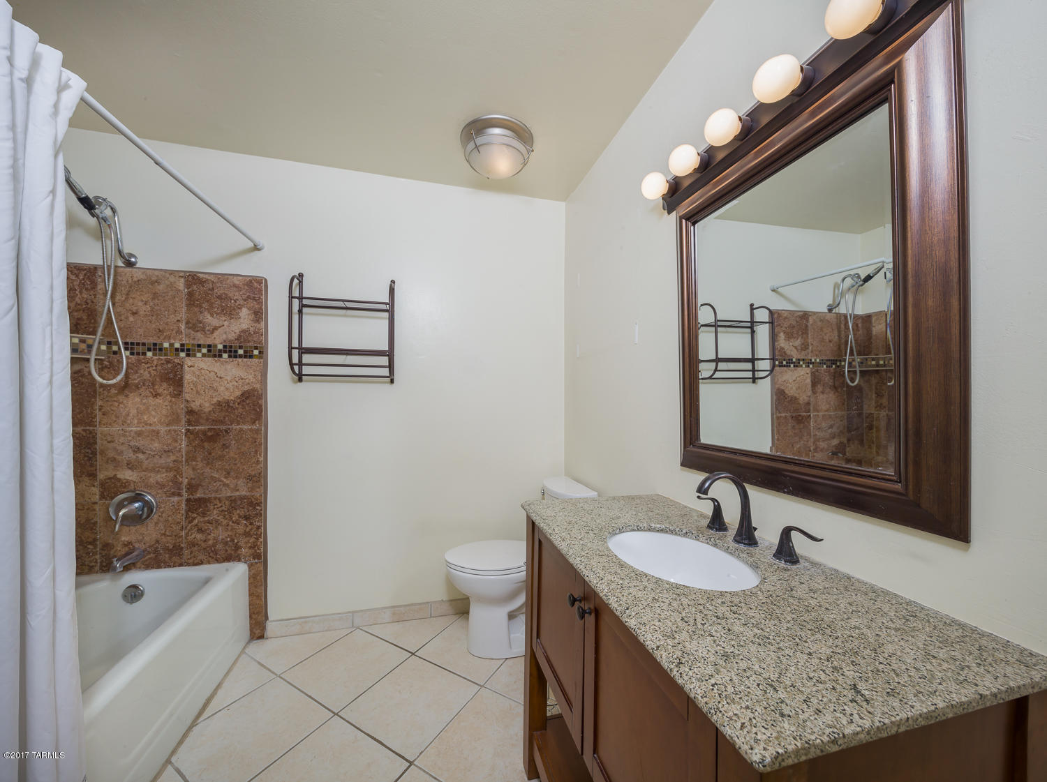 Rainbow Vista Estates - Residential