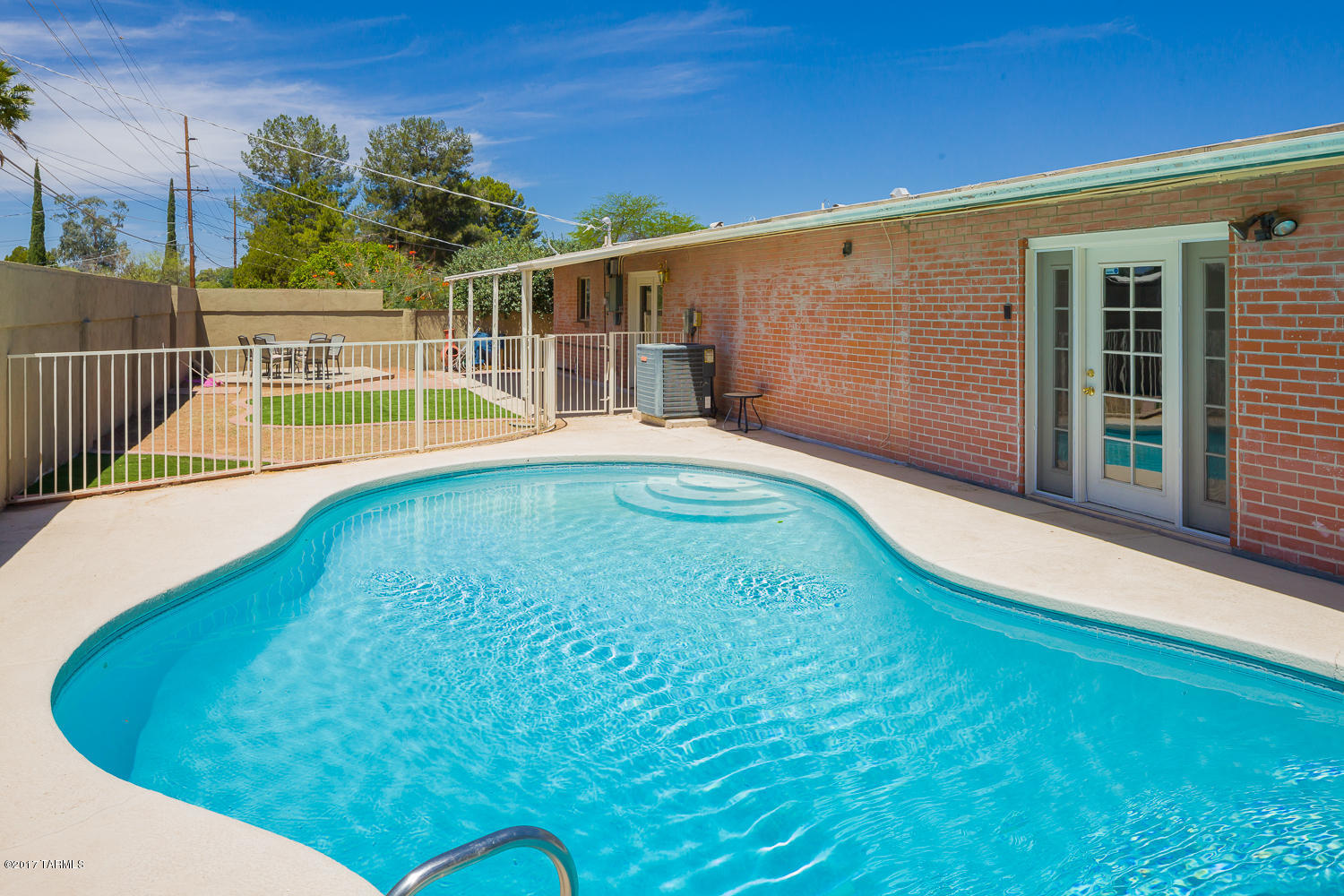 Rainbow Vista Estates - Residential
