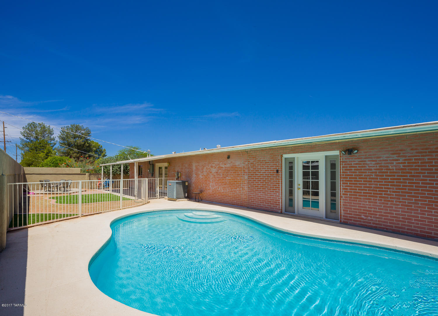 Rainbow Vista Estates - Residential