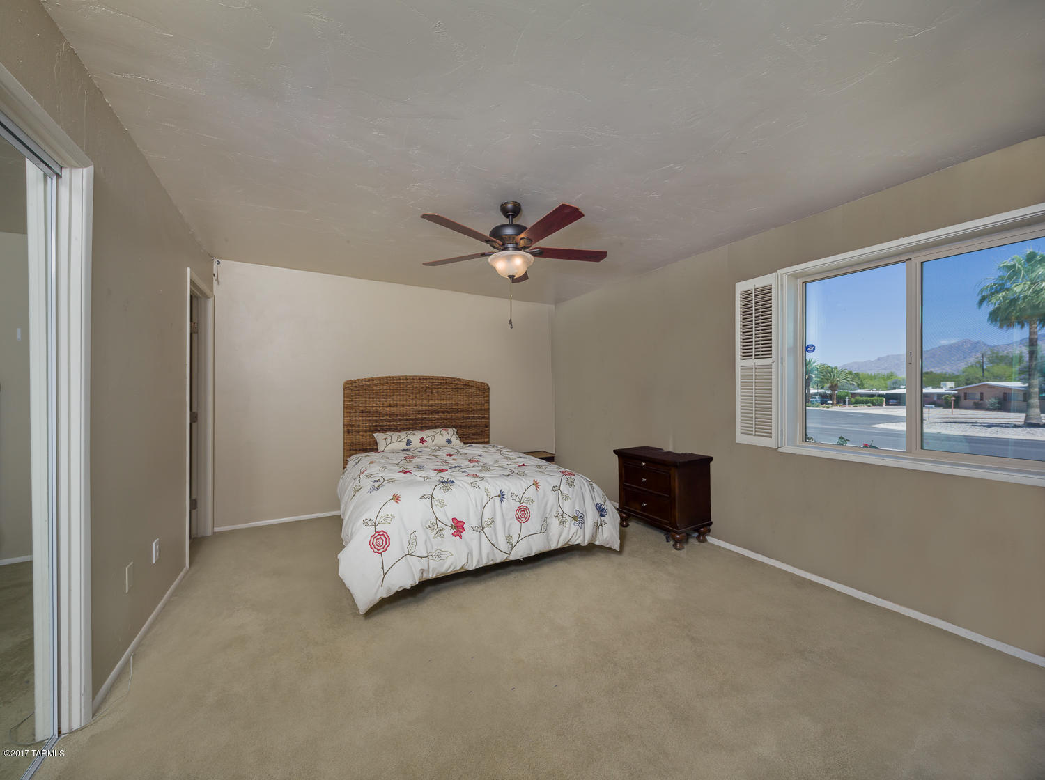Rainbow Vista Estates - Residential