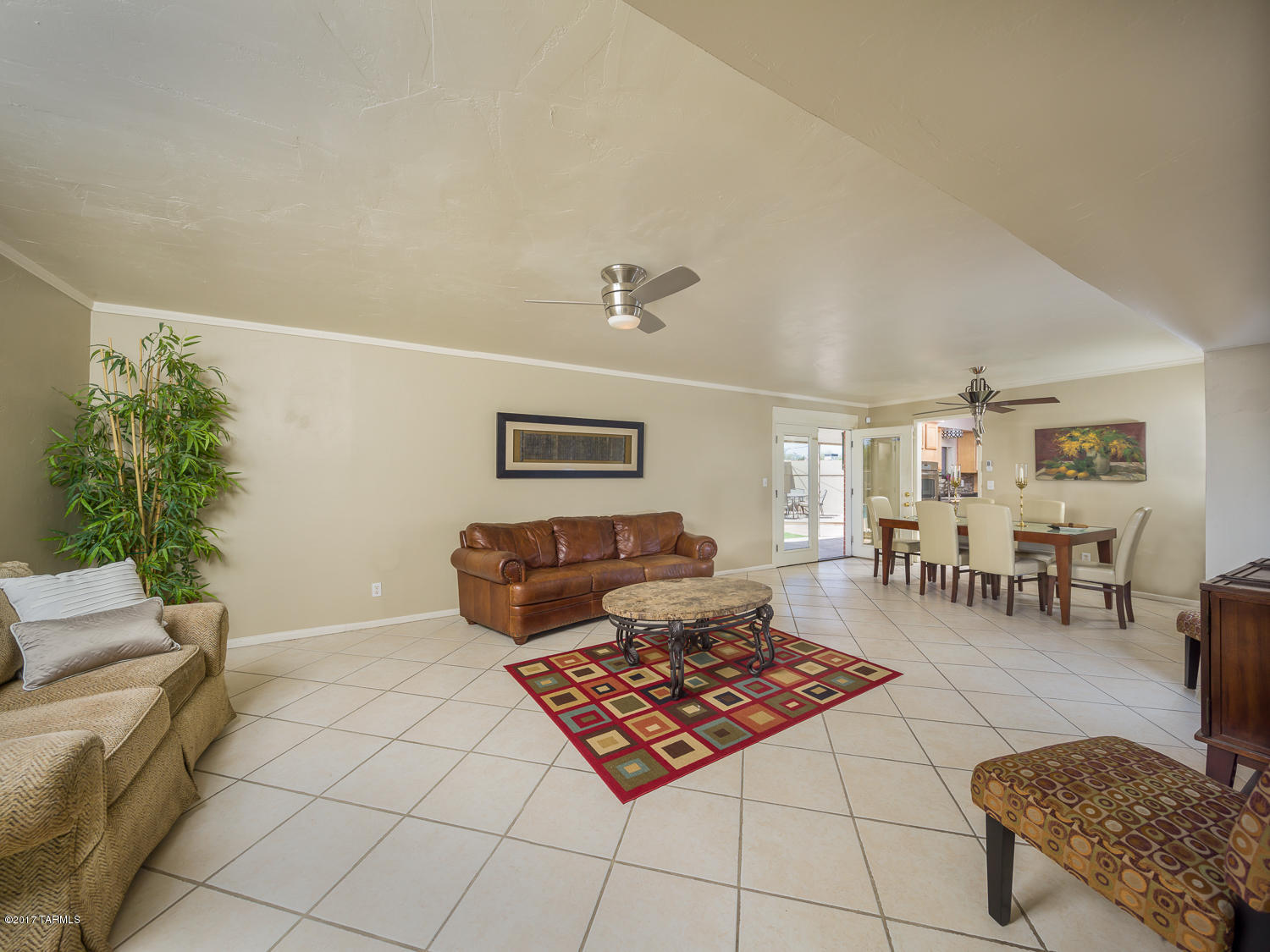 Rainbow Vista Estates - Residential