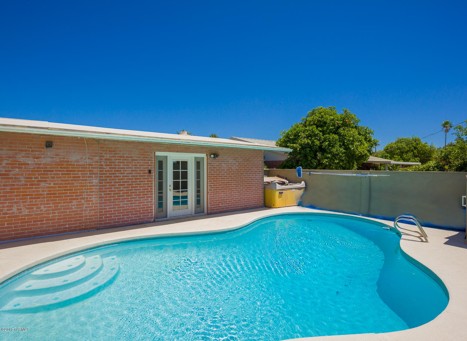 Rainbow Vista Estates - Residential