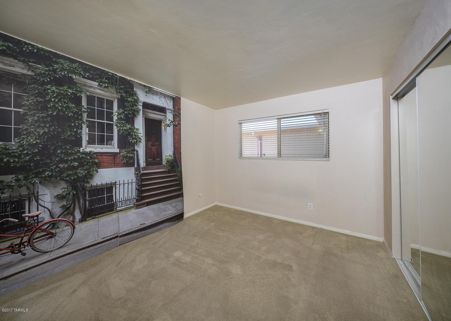 Rainbow Vista Estates - Residential