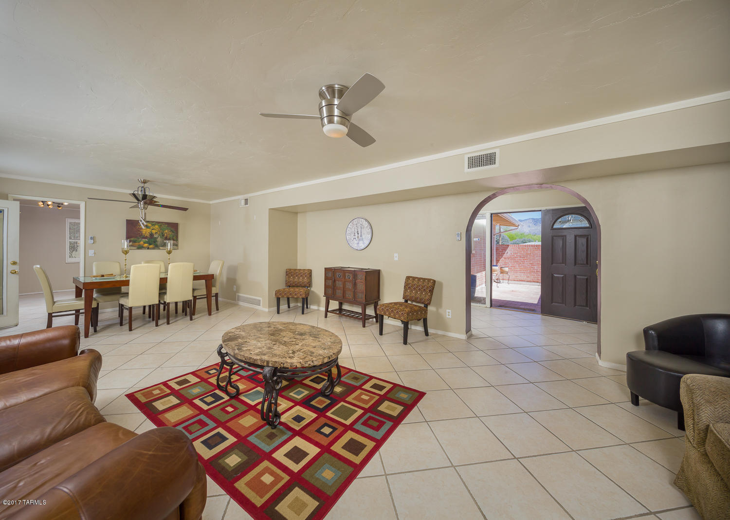 Rainbow Vista Estates - Residential