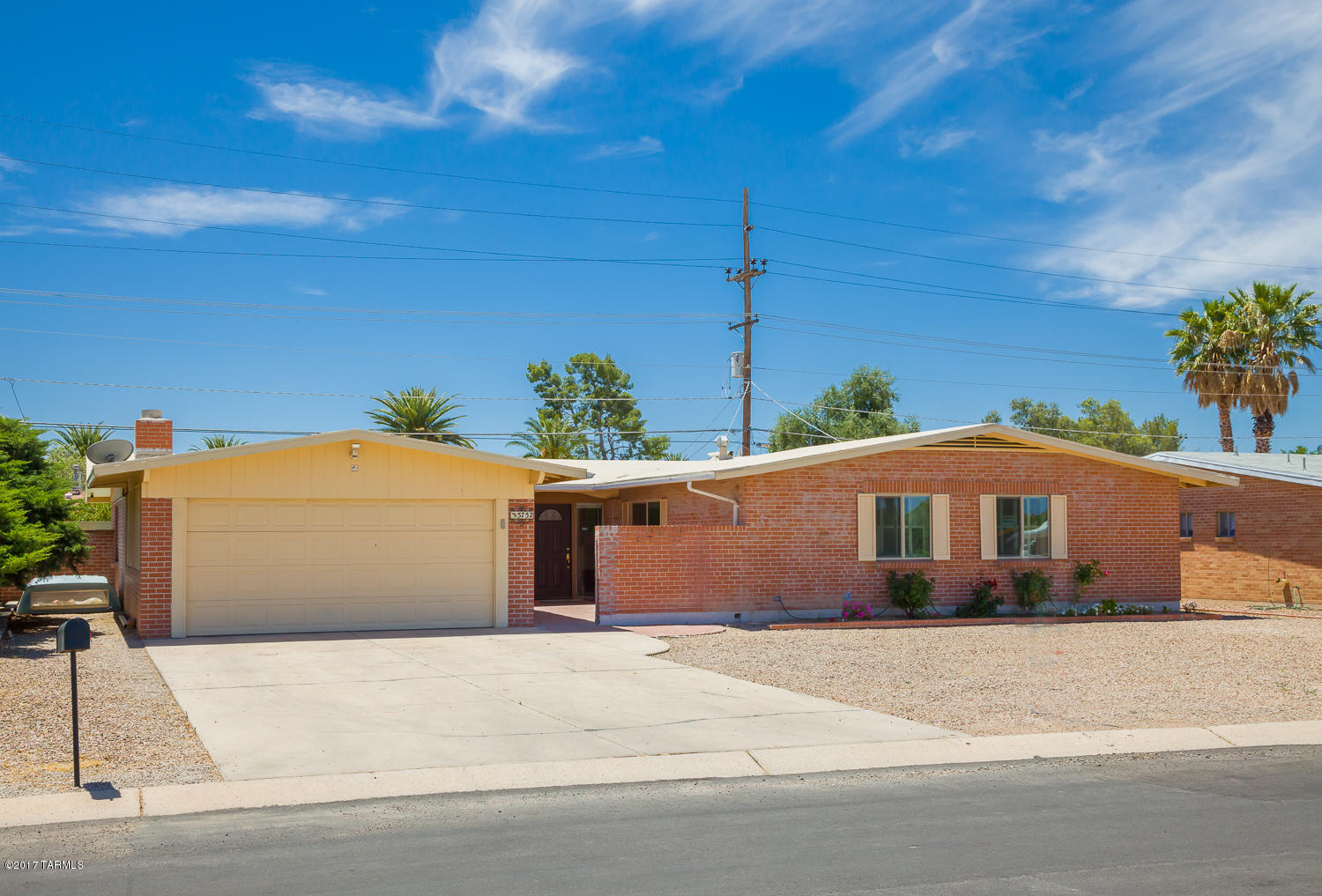 Rainbow Vista Estates - Residential