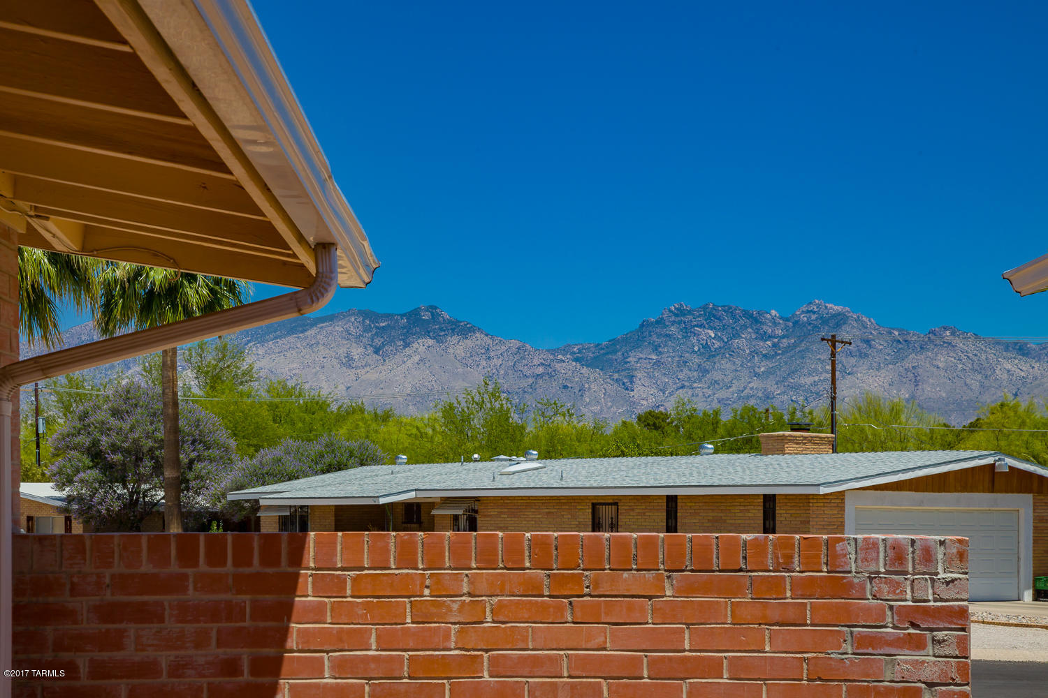 Rainbow Vista Estates - Residential