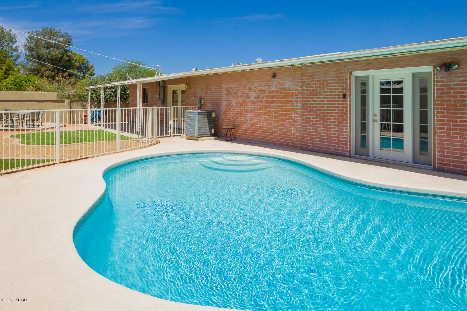 Rainbow Vista Estates - Residential