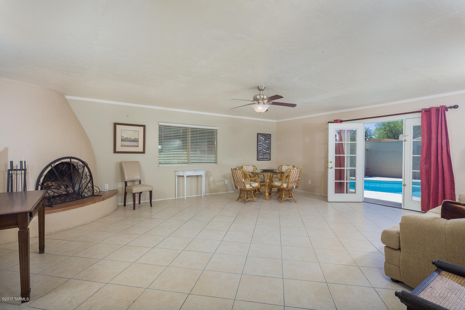 Rainbow Vista Estates - Residential