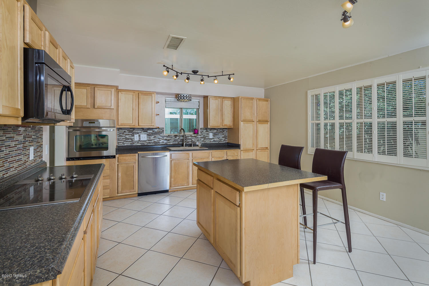 Rainbow Vista Estates - Residential