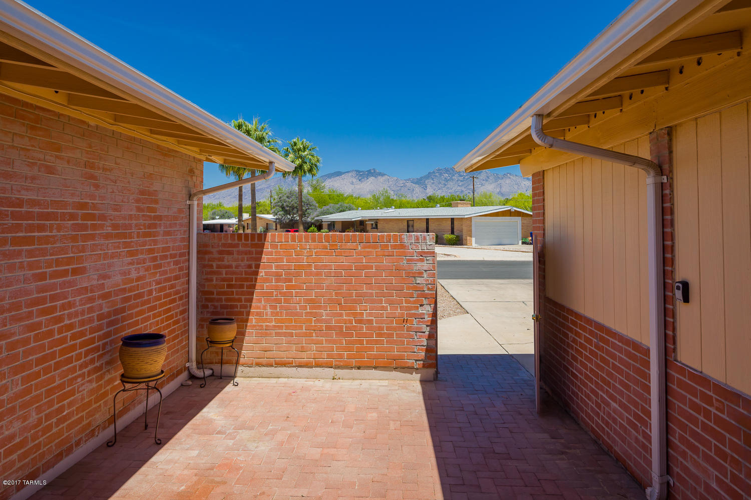 Rainbow Vista Estates - Residential