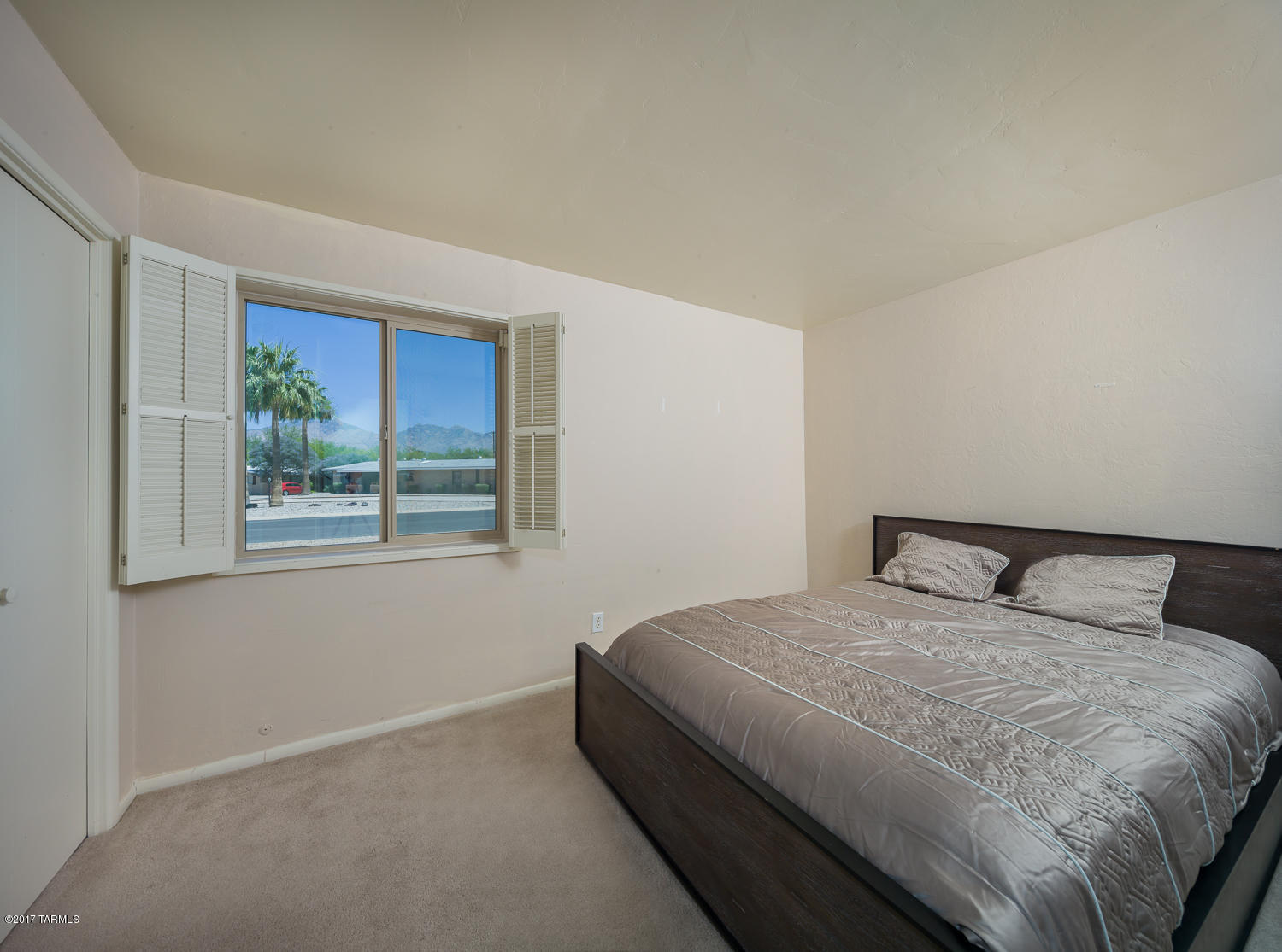 Rainbow Vista Estates - Residential