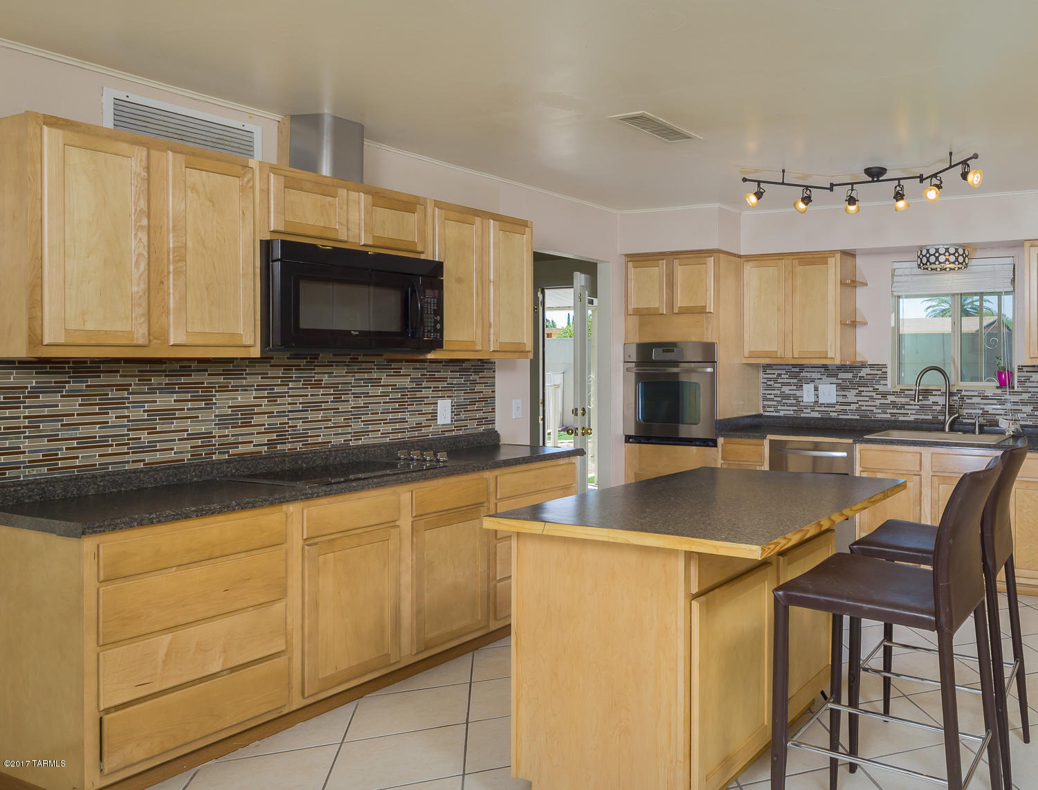 Rainbow Vista Estates - Residential