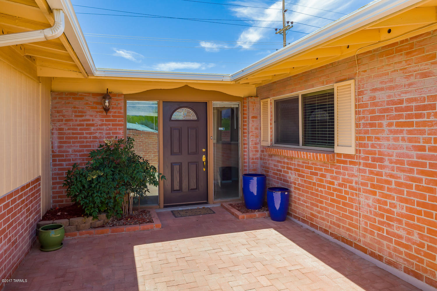 Rainbow Vista Estates - Residential
