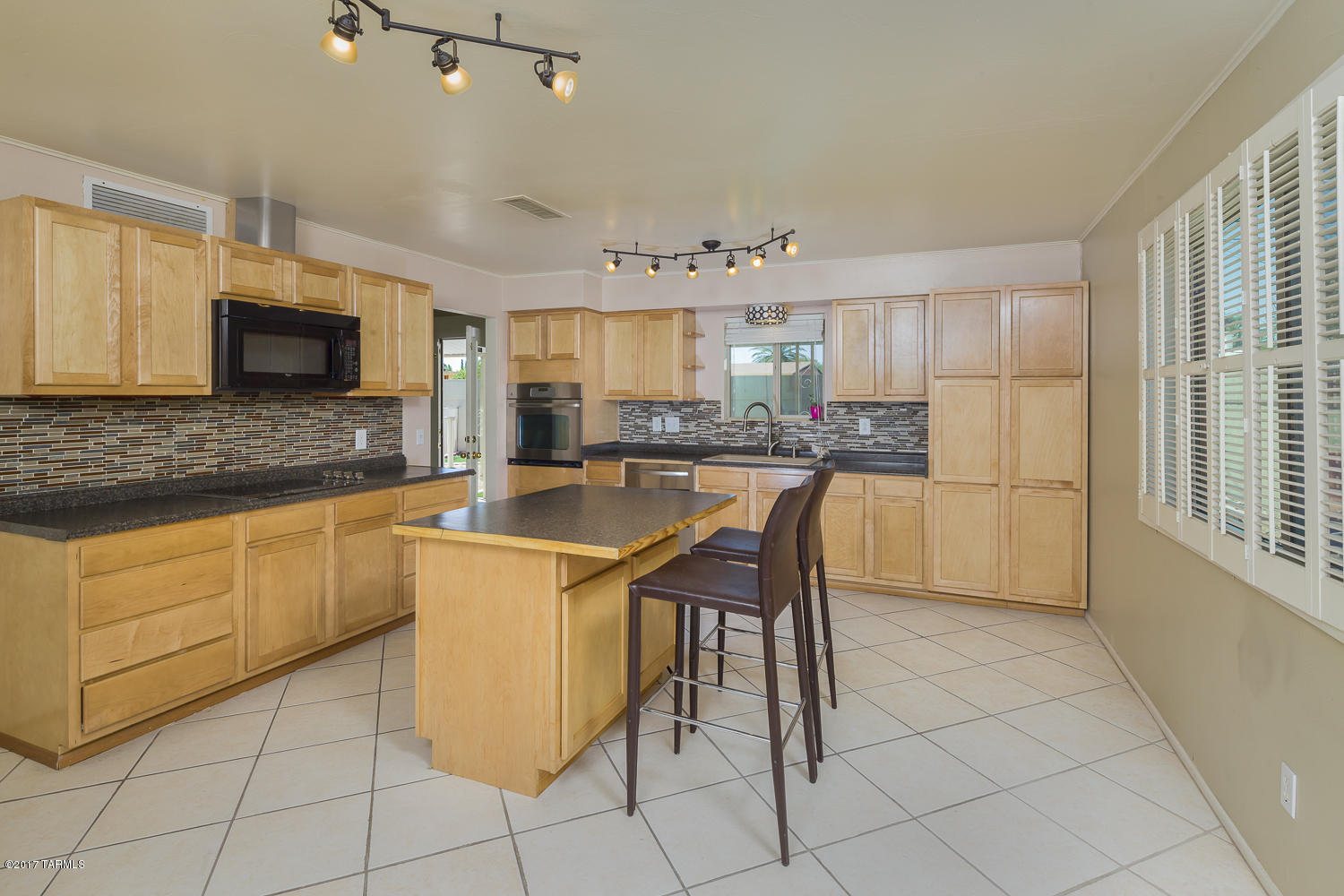 Rainbow Vista Estates - Residential