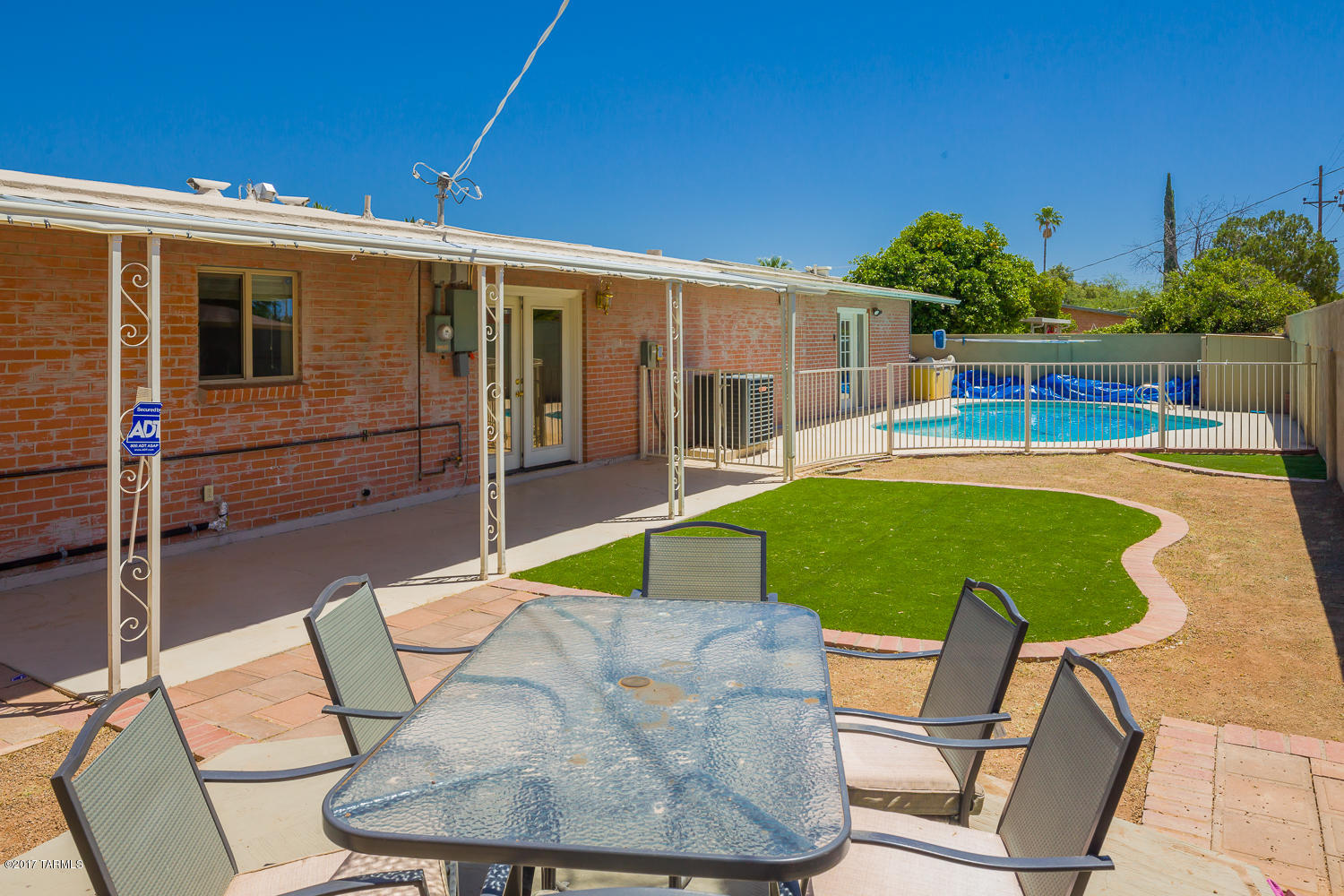 Rainbow Vista Estates - Residential