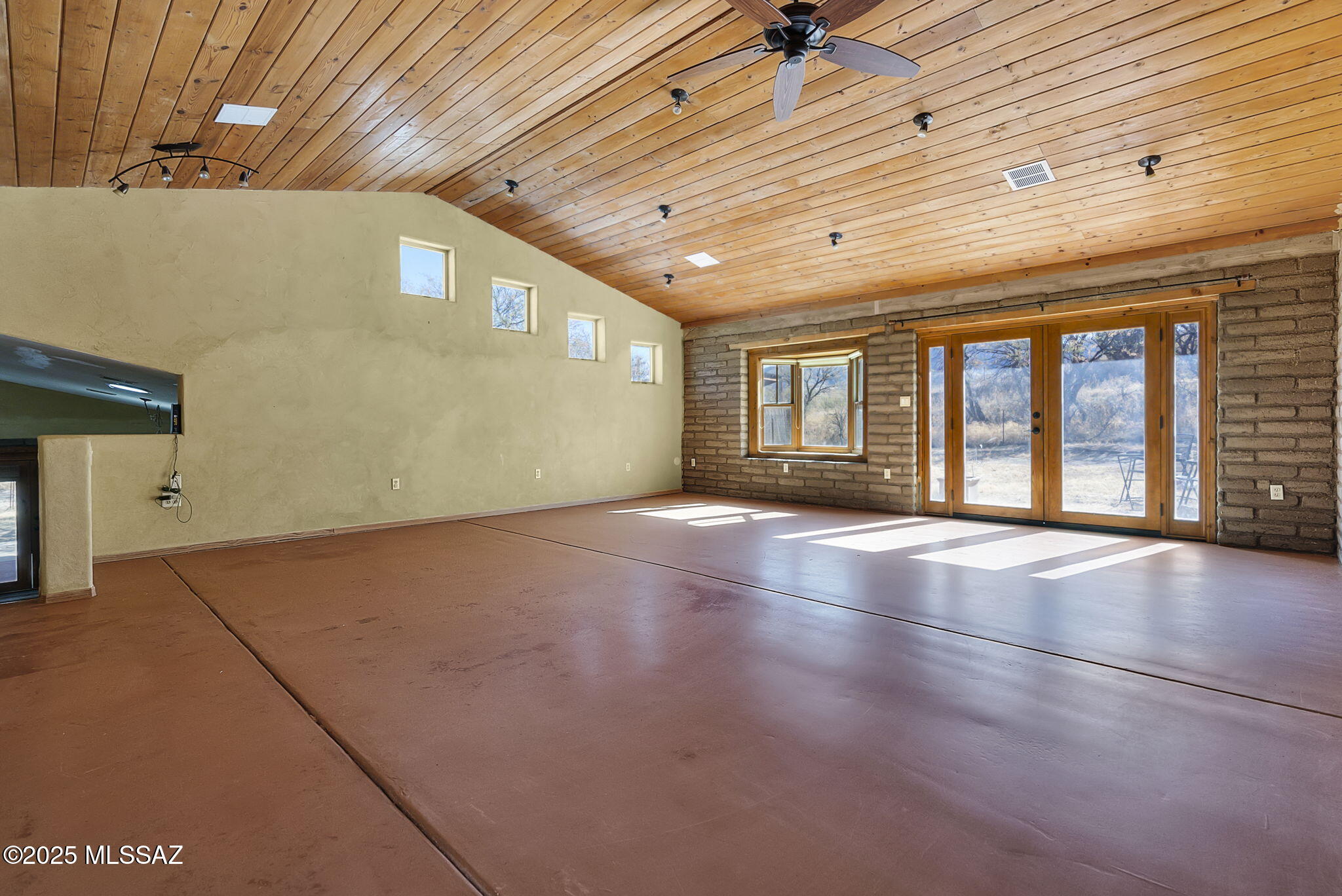 Other/Unknown - Residential